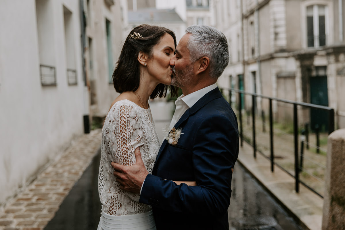 maries amour baiser tendresse