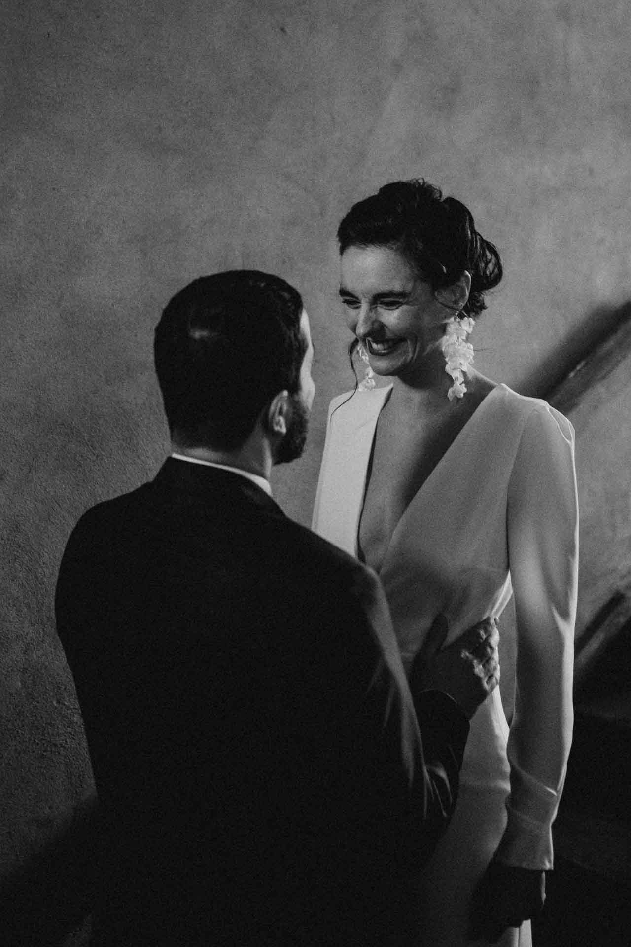 mariage bretagne maries amour sourires