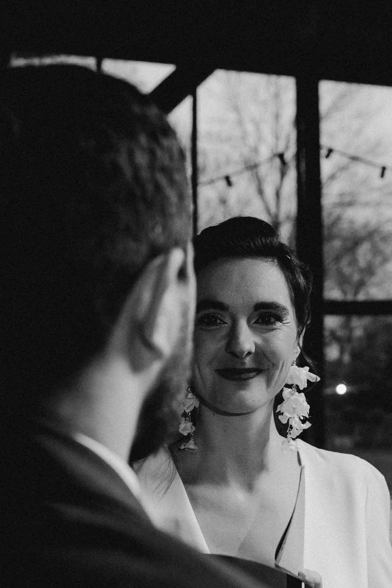 mariages regards amour couple