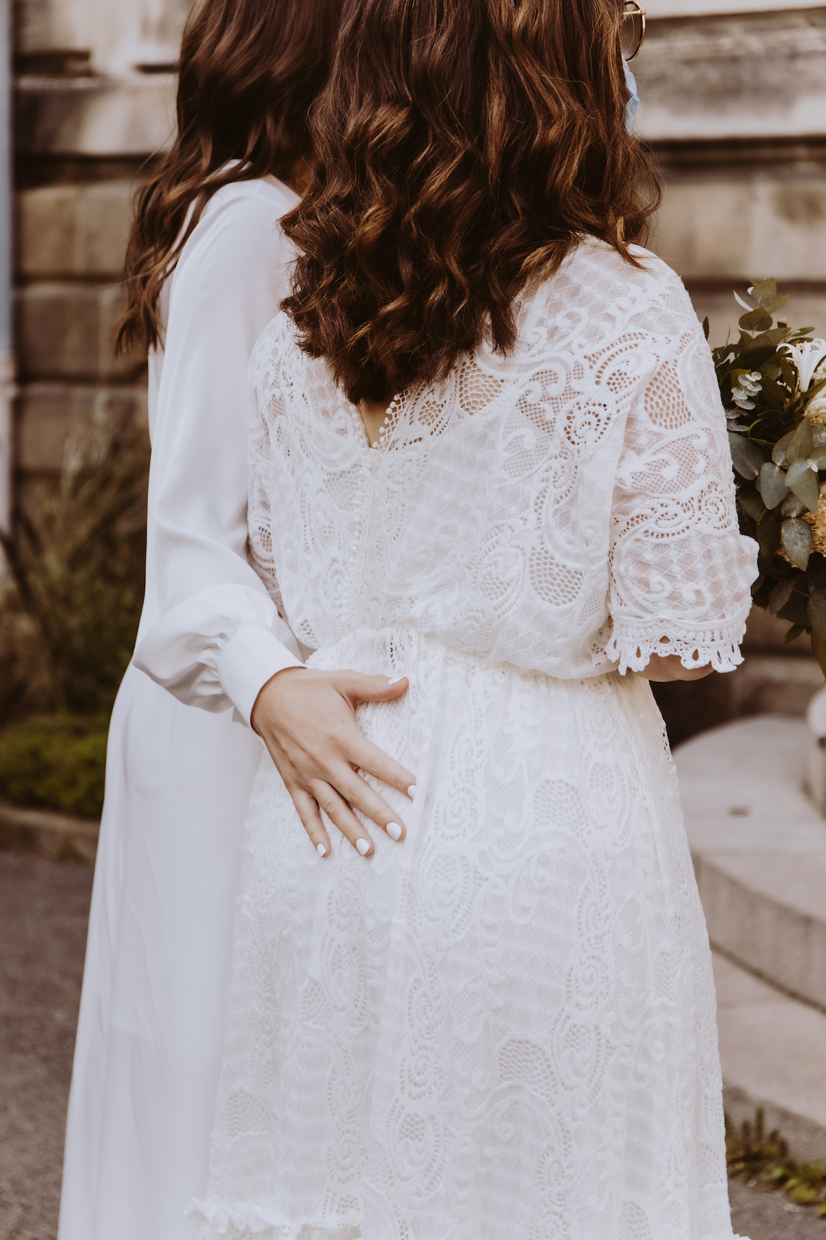 mariage gay homosexuel loire atlantique