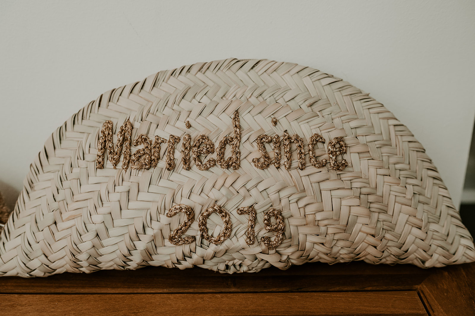 sac mariée bretagne rennes