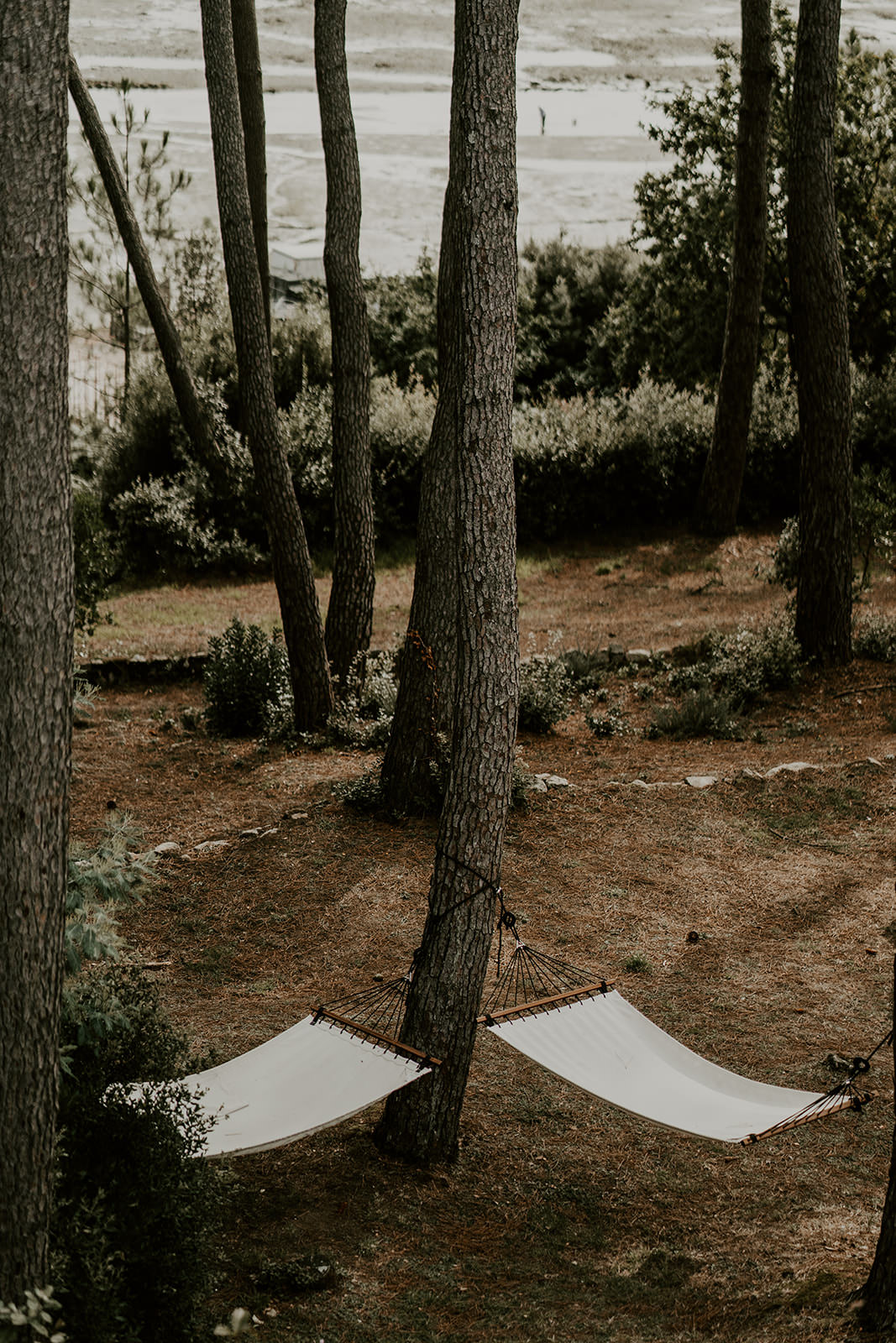 lieu de reptation mariage rennes bretagne
