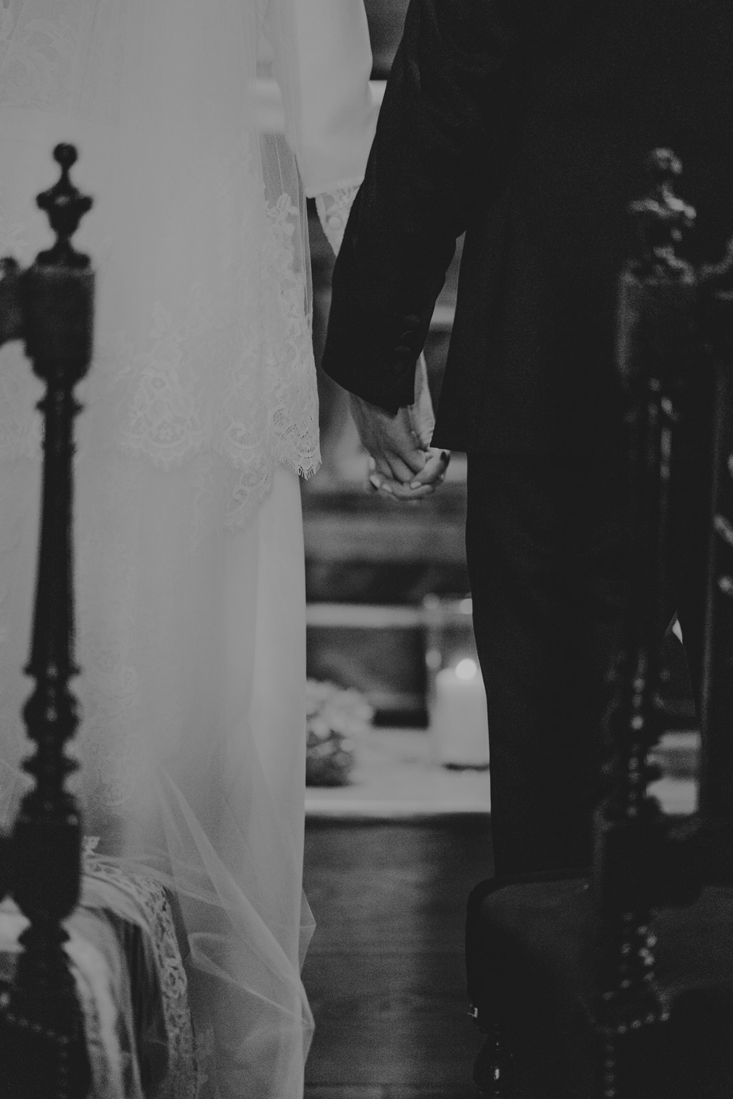 mariage chapelle saint philibert