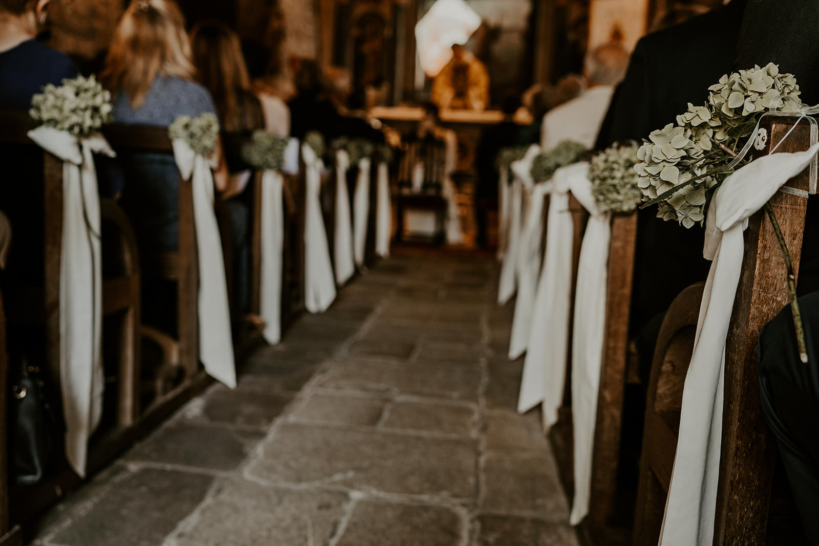 chapelle saint philibert mariage