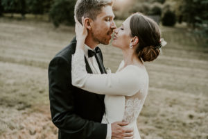 mariage lieu de réception château rennes bretagne