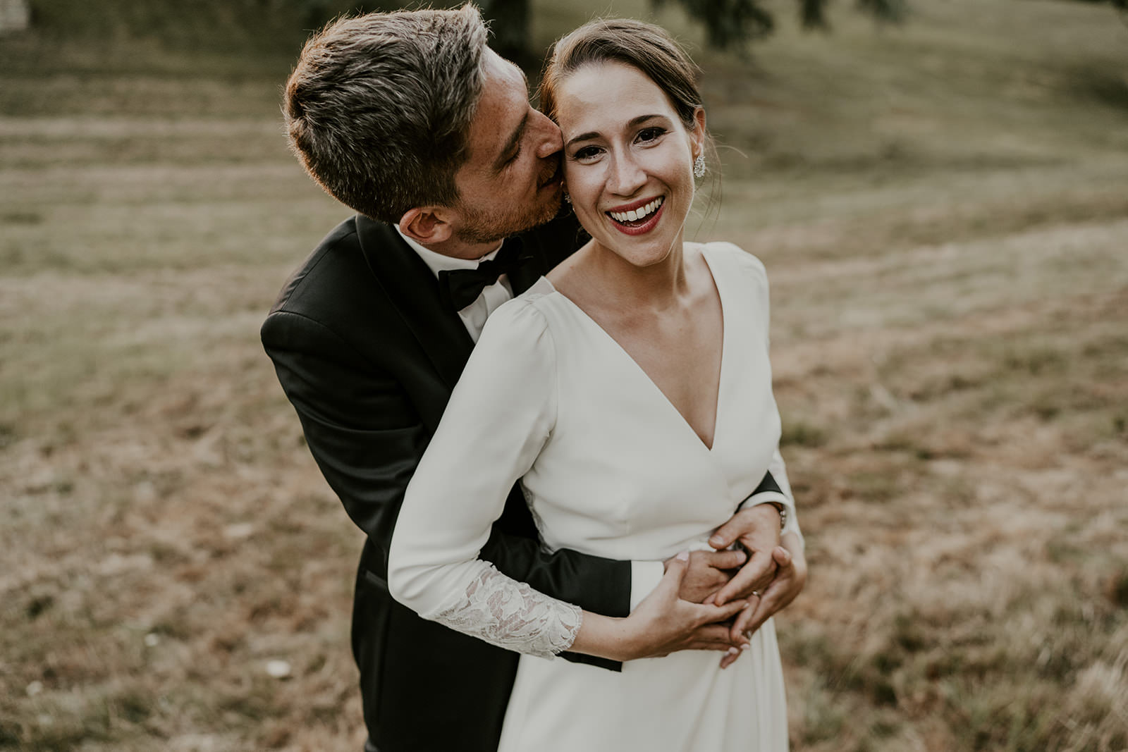 photographe de mariage rennes