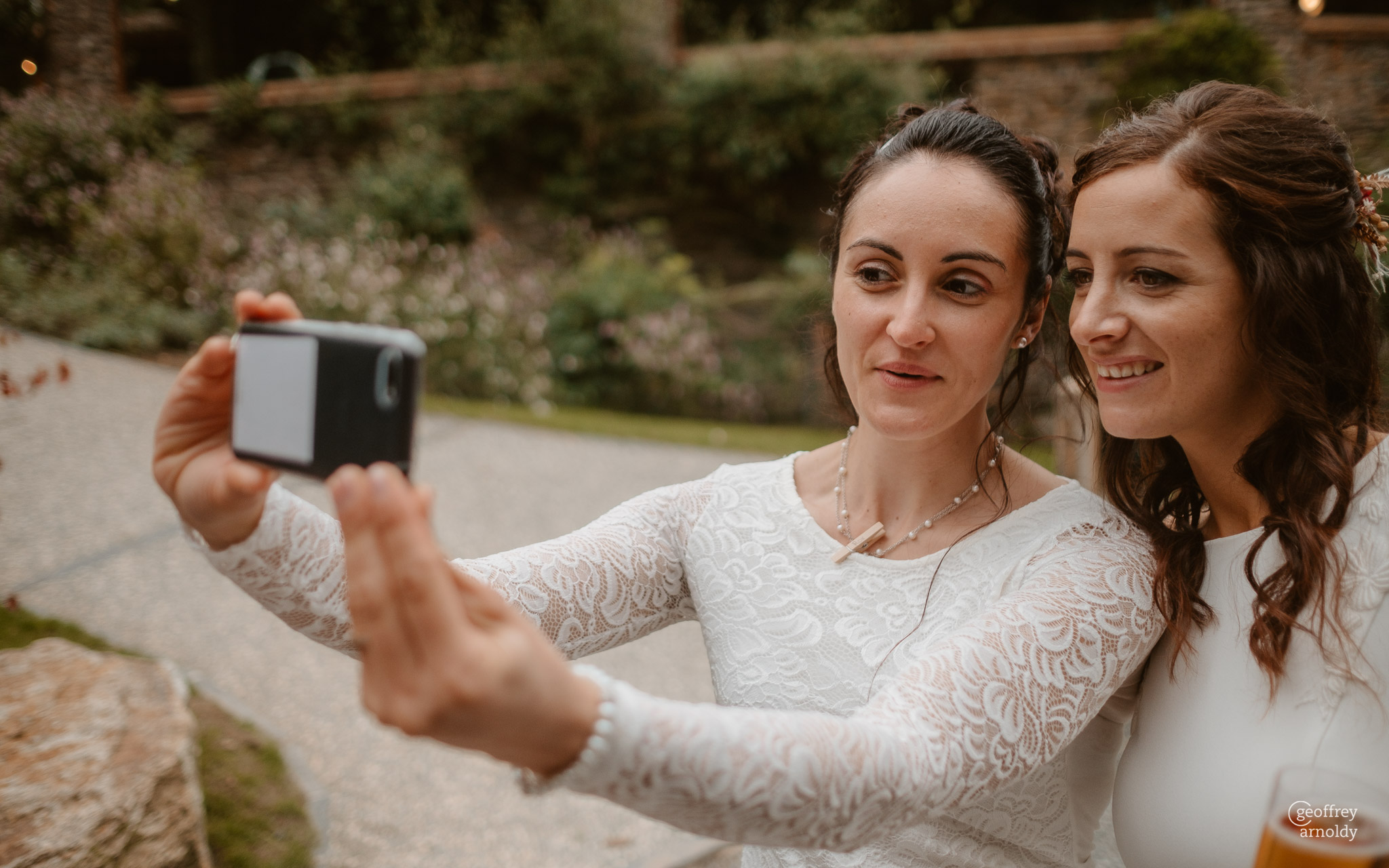 activite animation pour adulte mariage