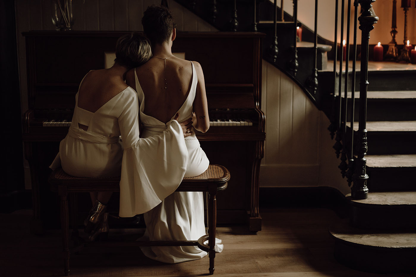 deprime apres mariage conseils solutions