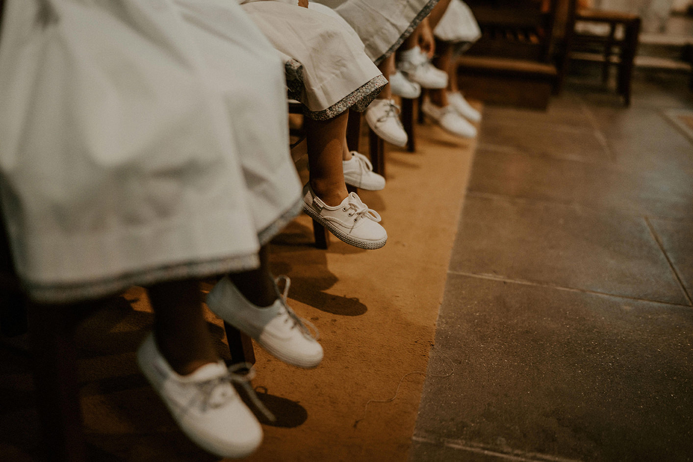 details ceremonie religieuse mariage