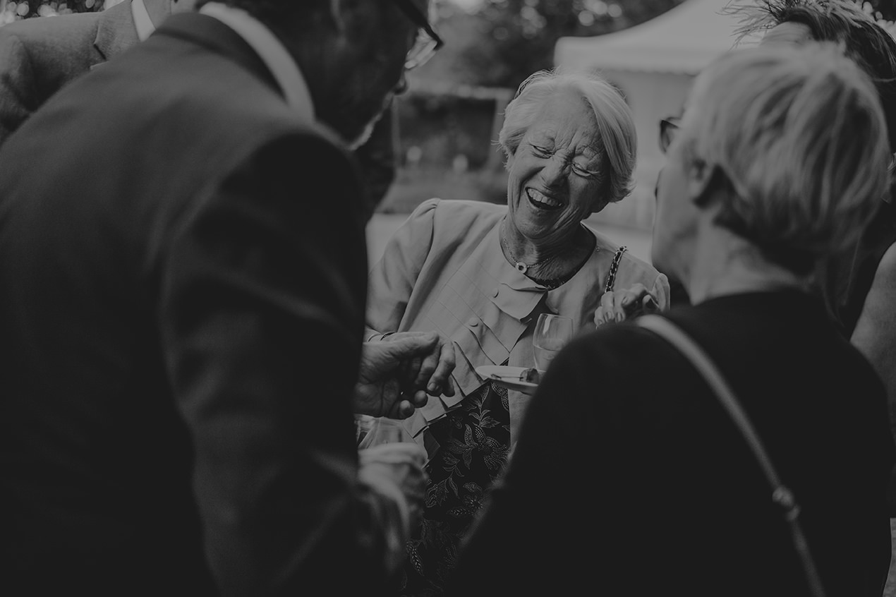 invites rire mariage vendee