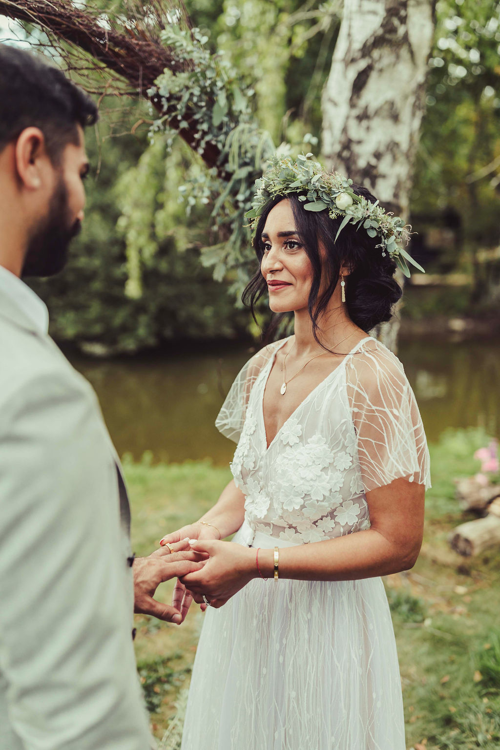 mariage nantes angers Loire Atlantique