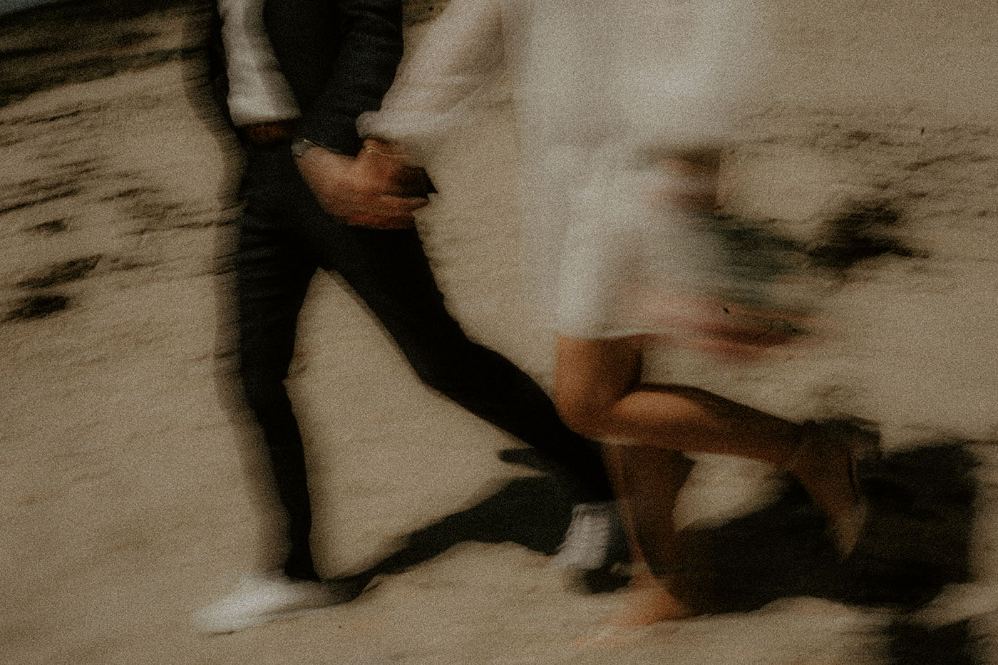 photographe de mariage lifestyle nantes