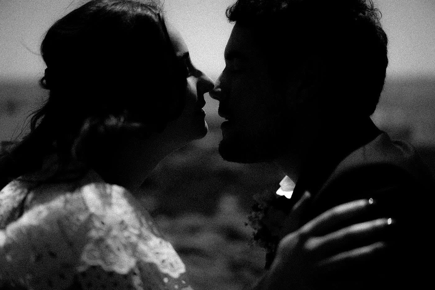 photo mariage lifestyle nantes 44