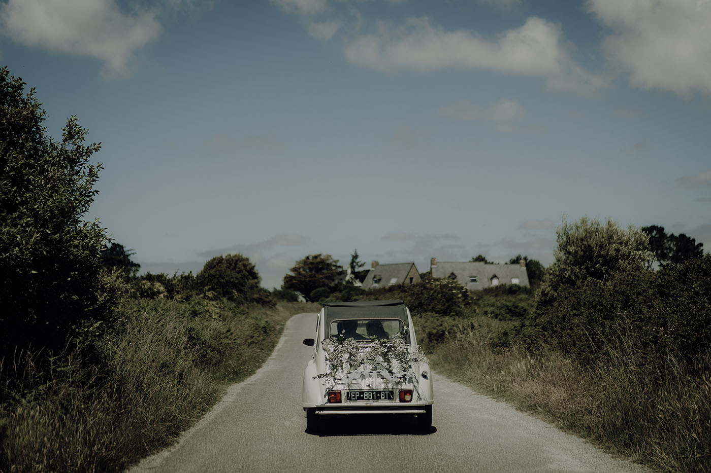 location 2cv mariage 44 nantes