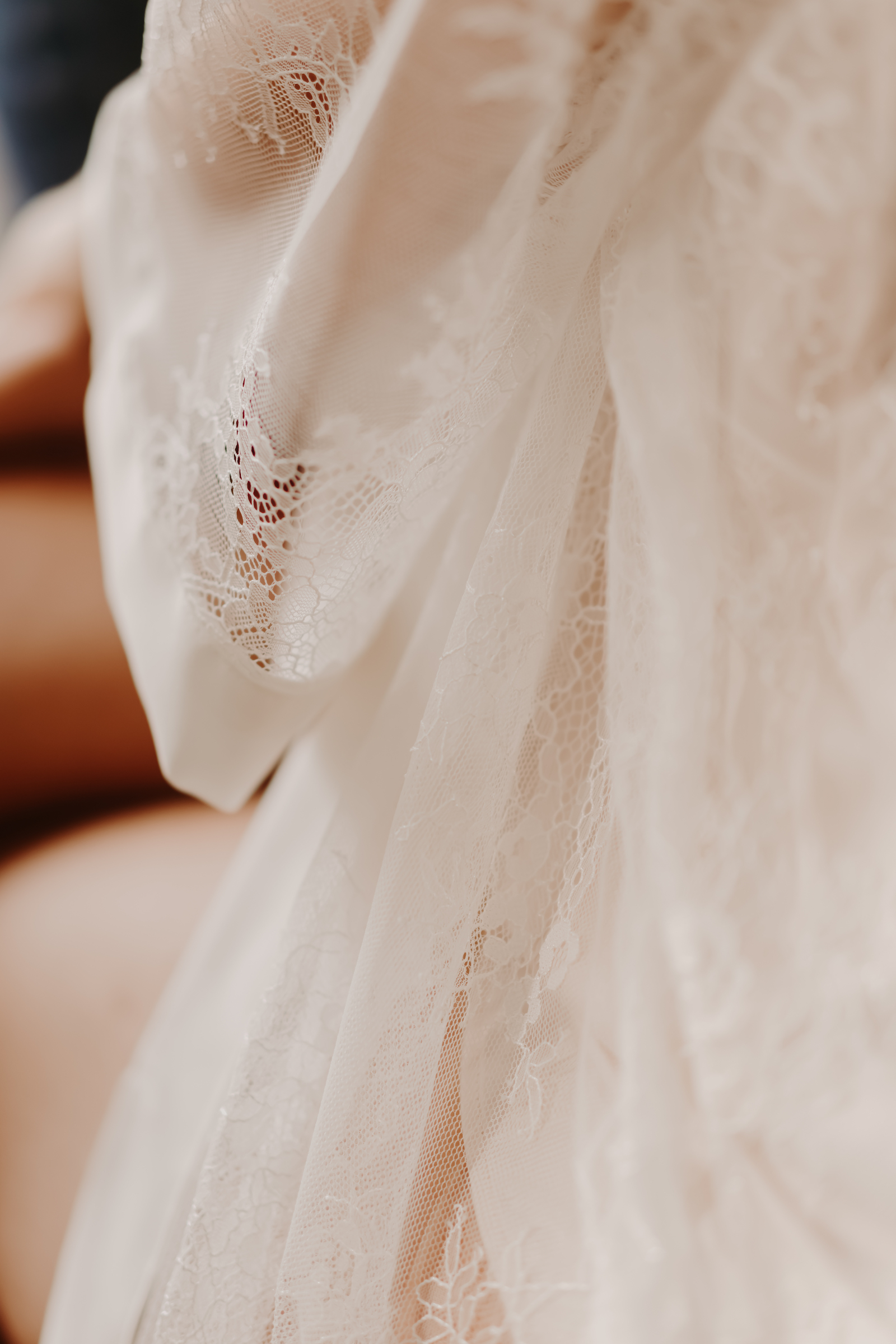 kimono nuisette mariage nantes