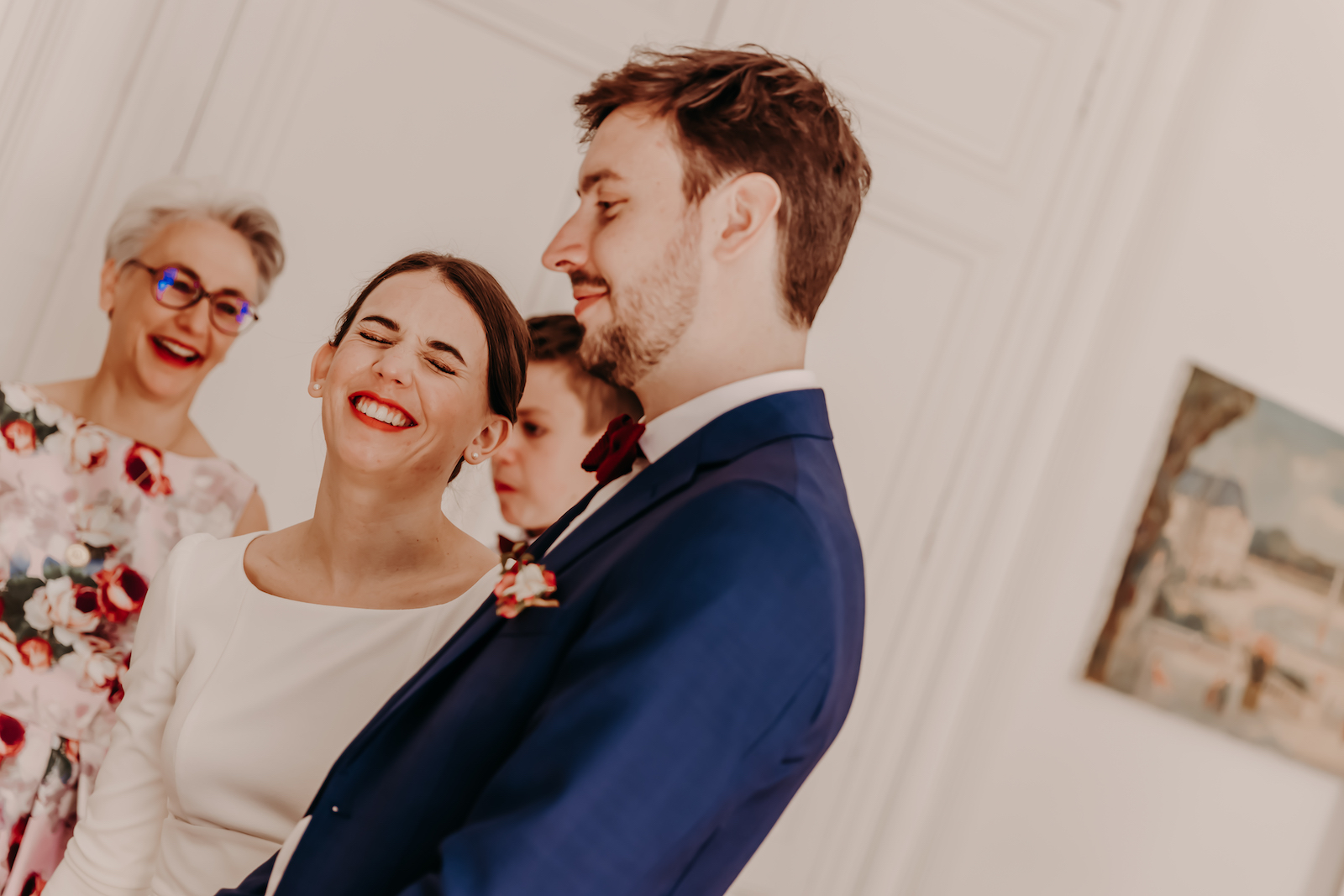 costume mariage nantes