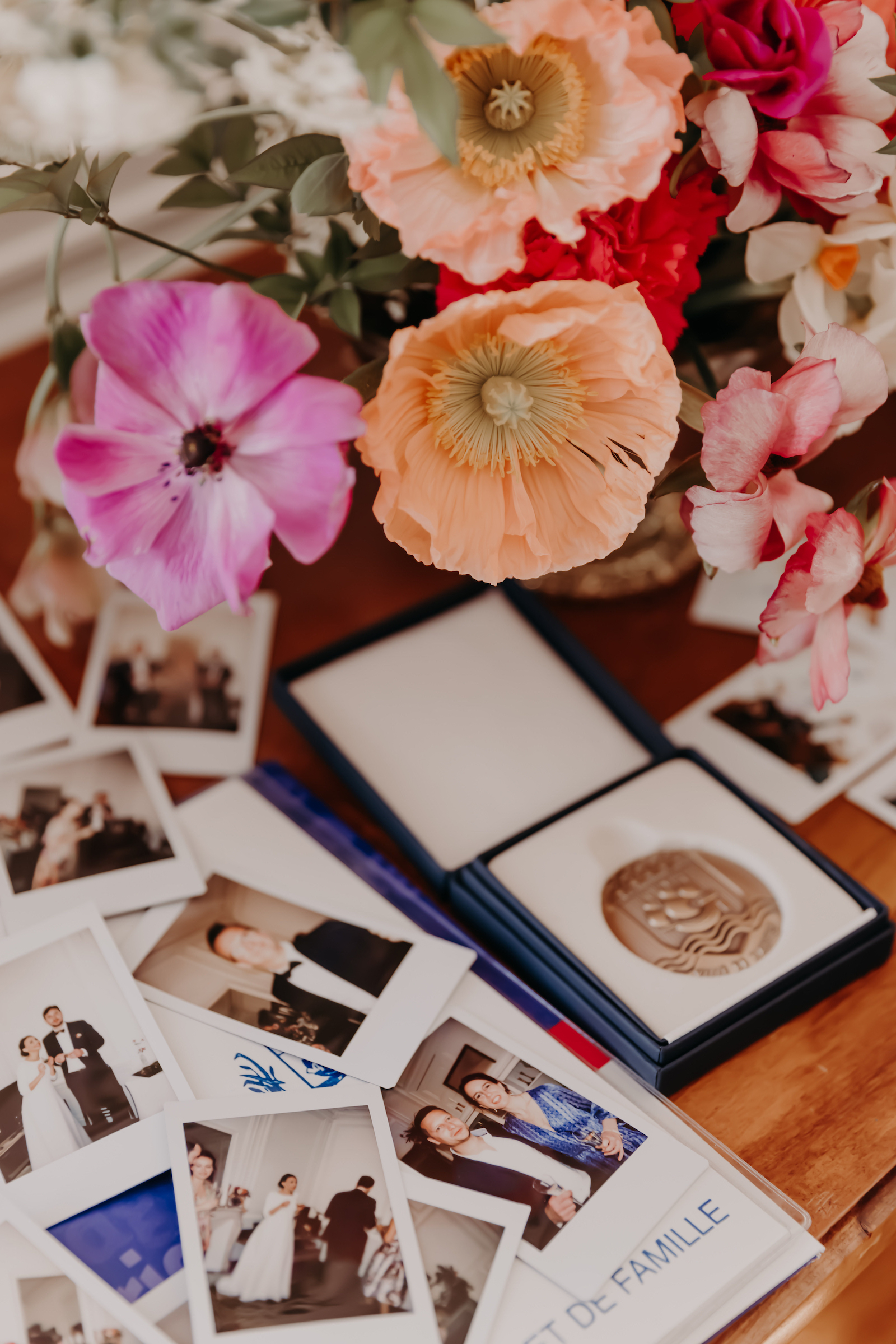 photobooth mariage nantes