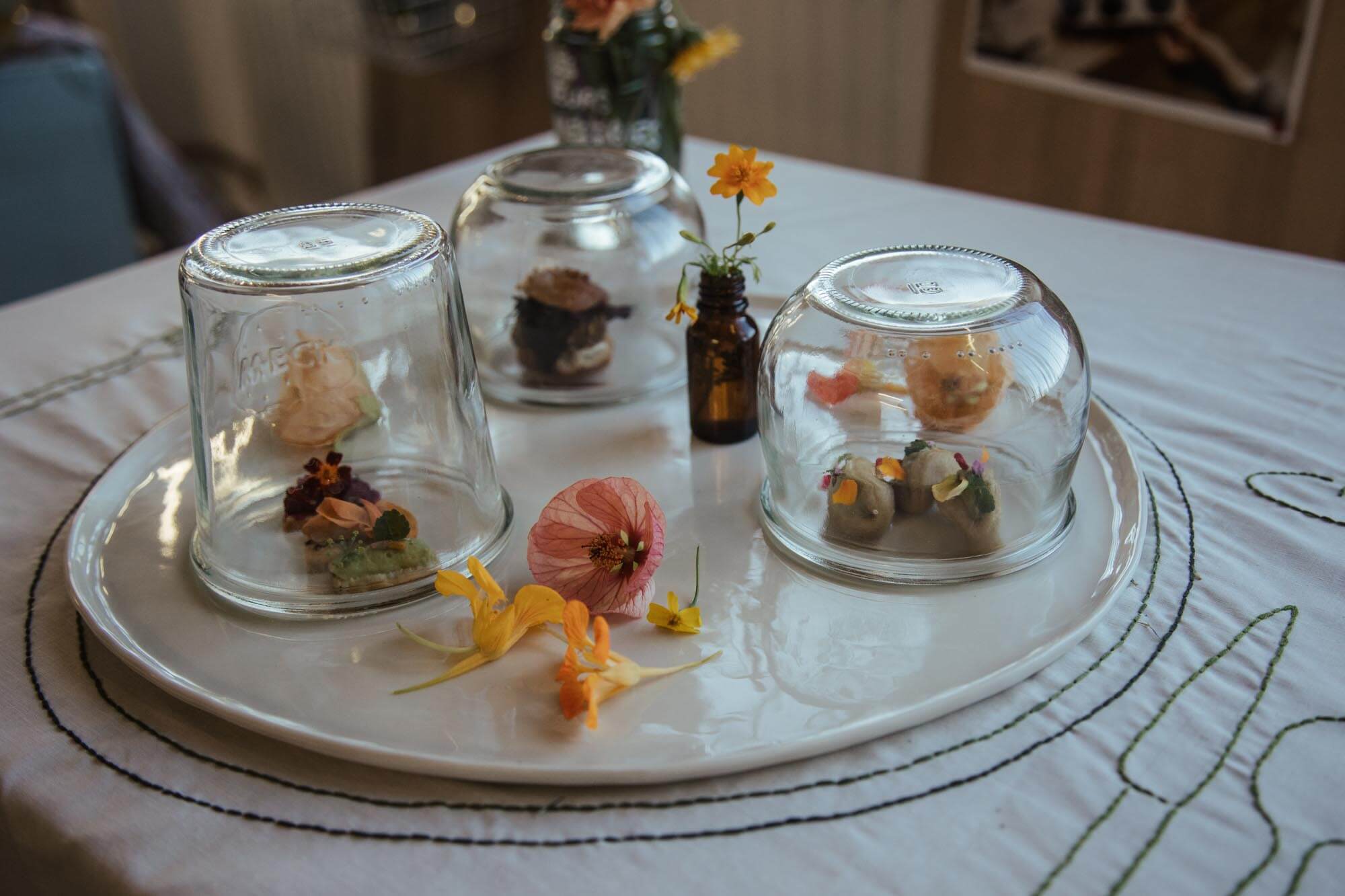 salon du mariage nantes moderne traiteur mariage traiteur vegetal vegetarien