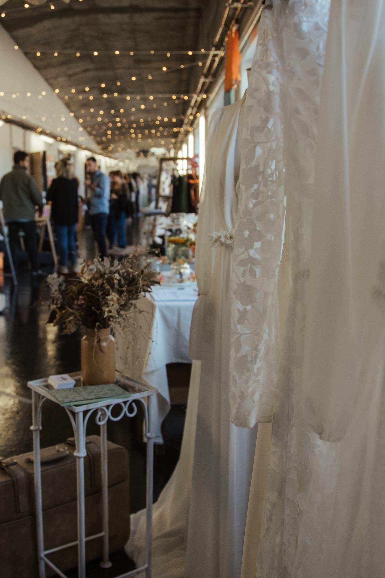 salon du mariage alternatif nantes vendee pays de la loire