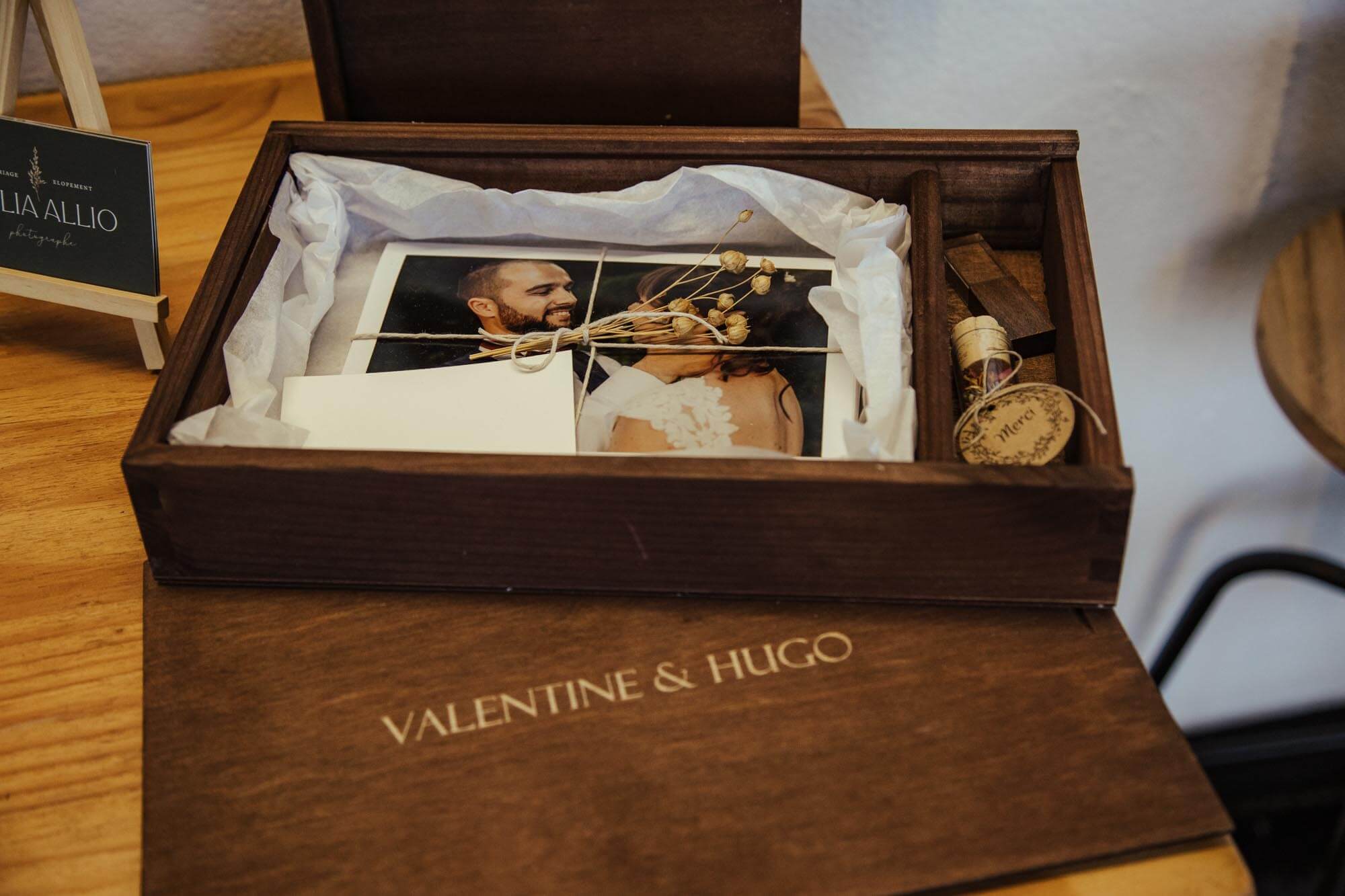 photographe de mariage nantes