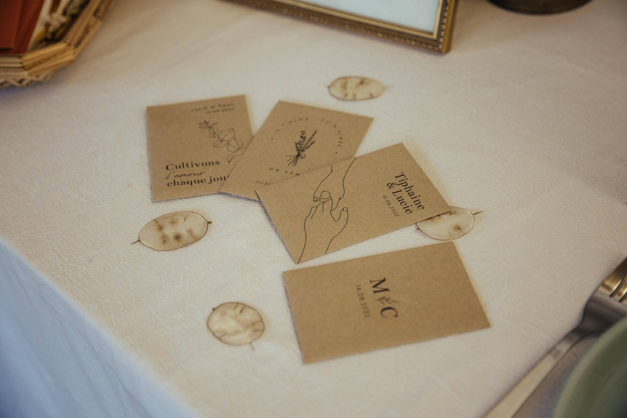 salon du mariage nantes alternatif prestataire mariage cadeaux invites