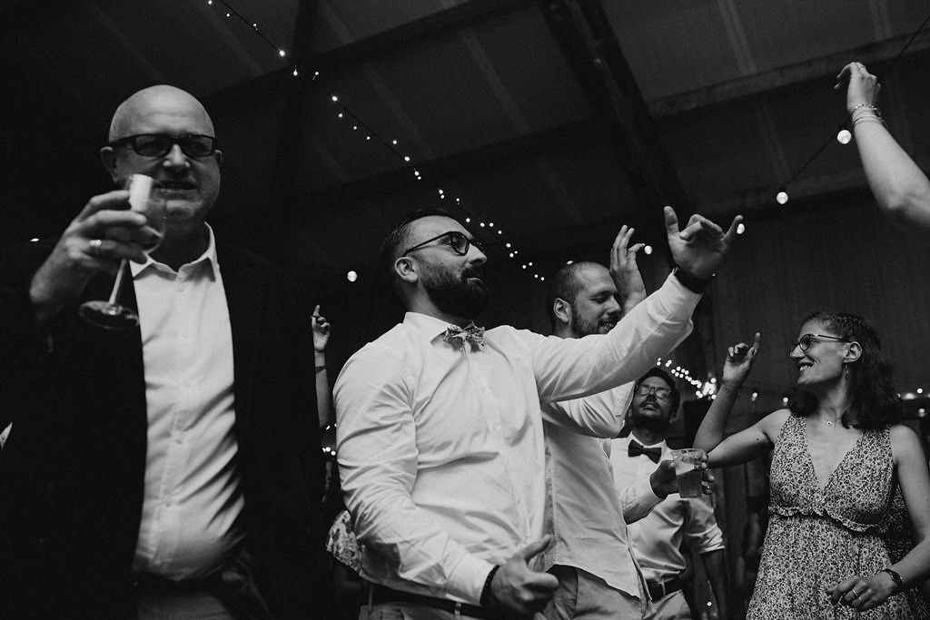 dj mariage loire atlantique