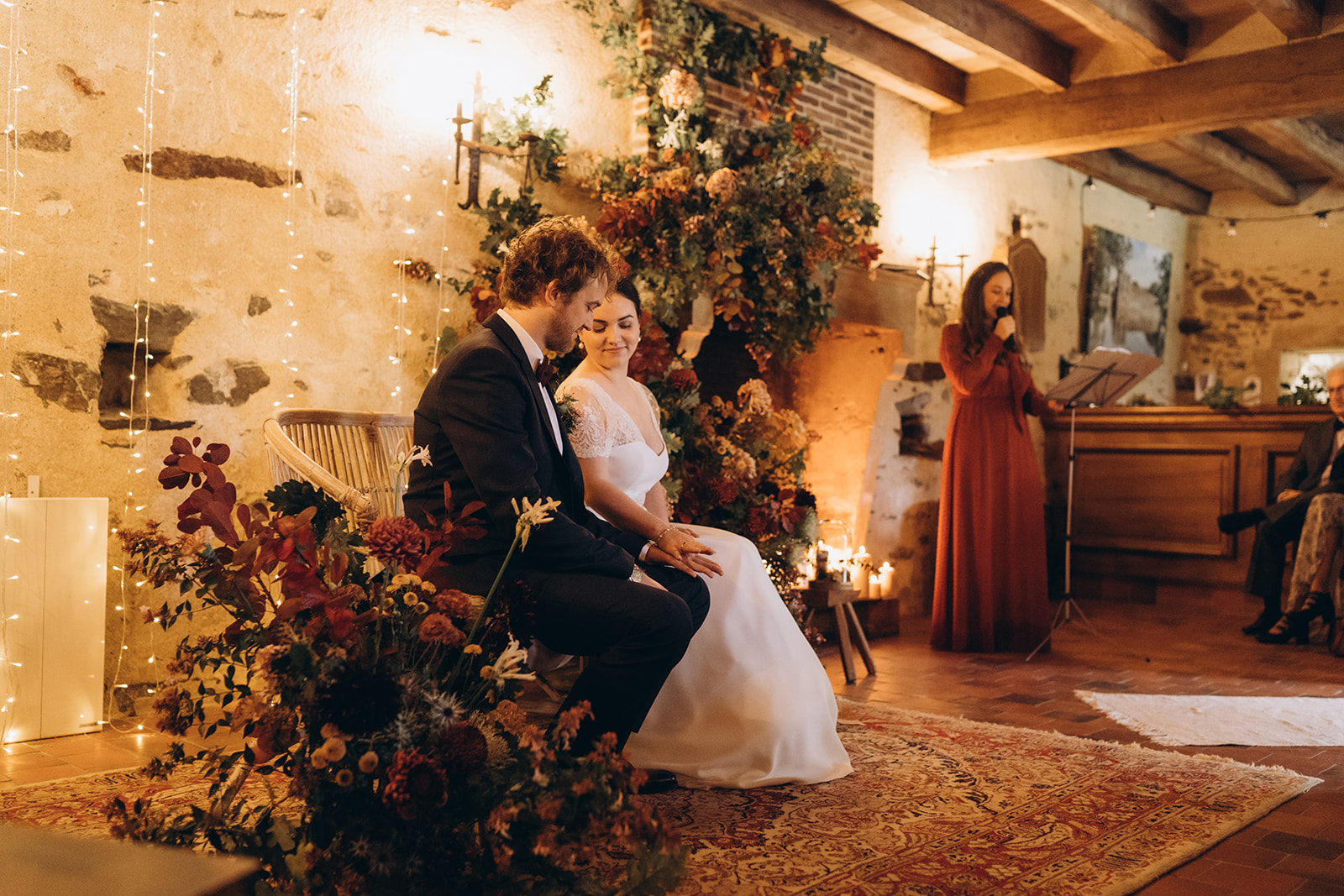 conseil mariage ecoresponsable bas prix economique zero dechet