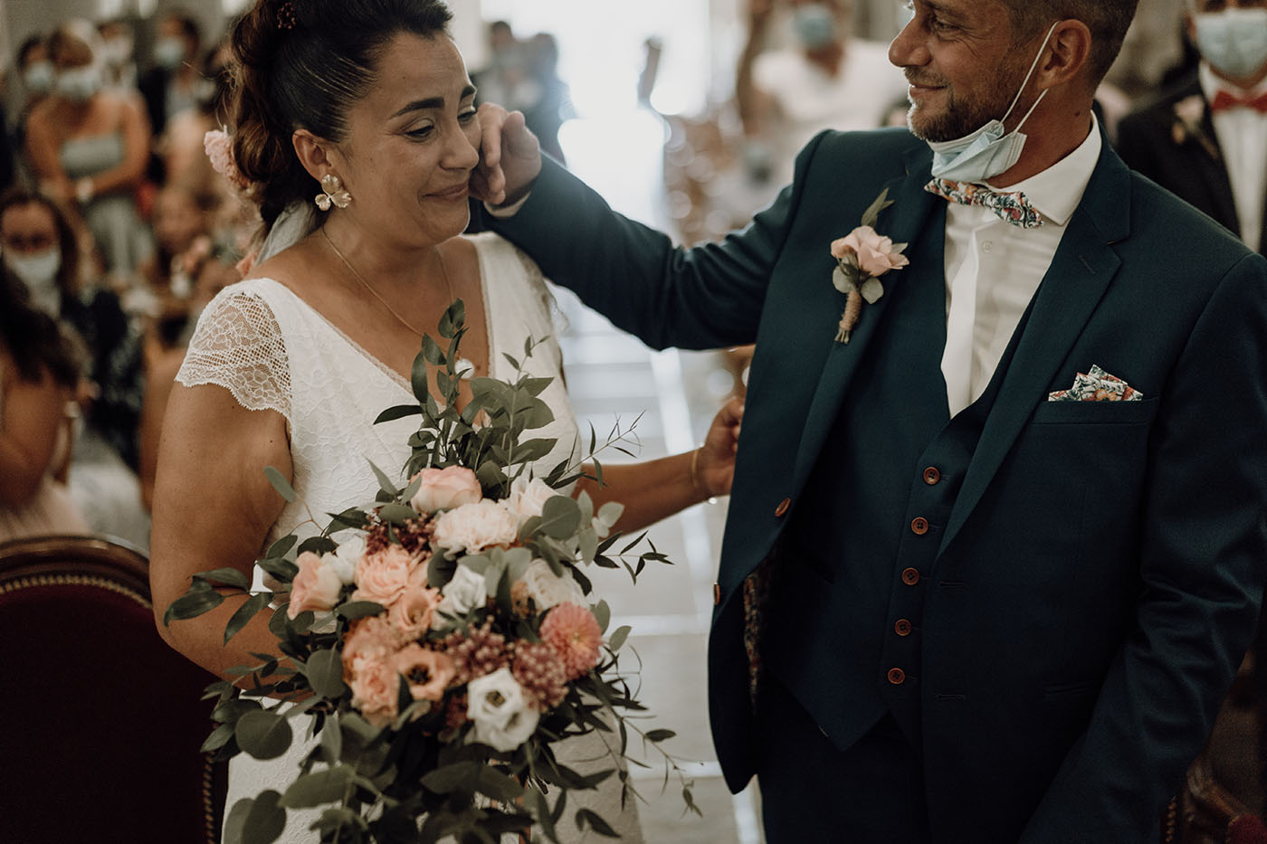 © Lilypop Photographie