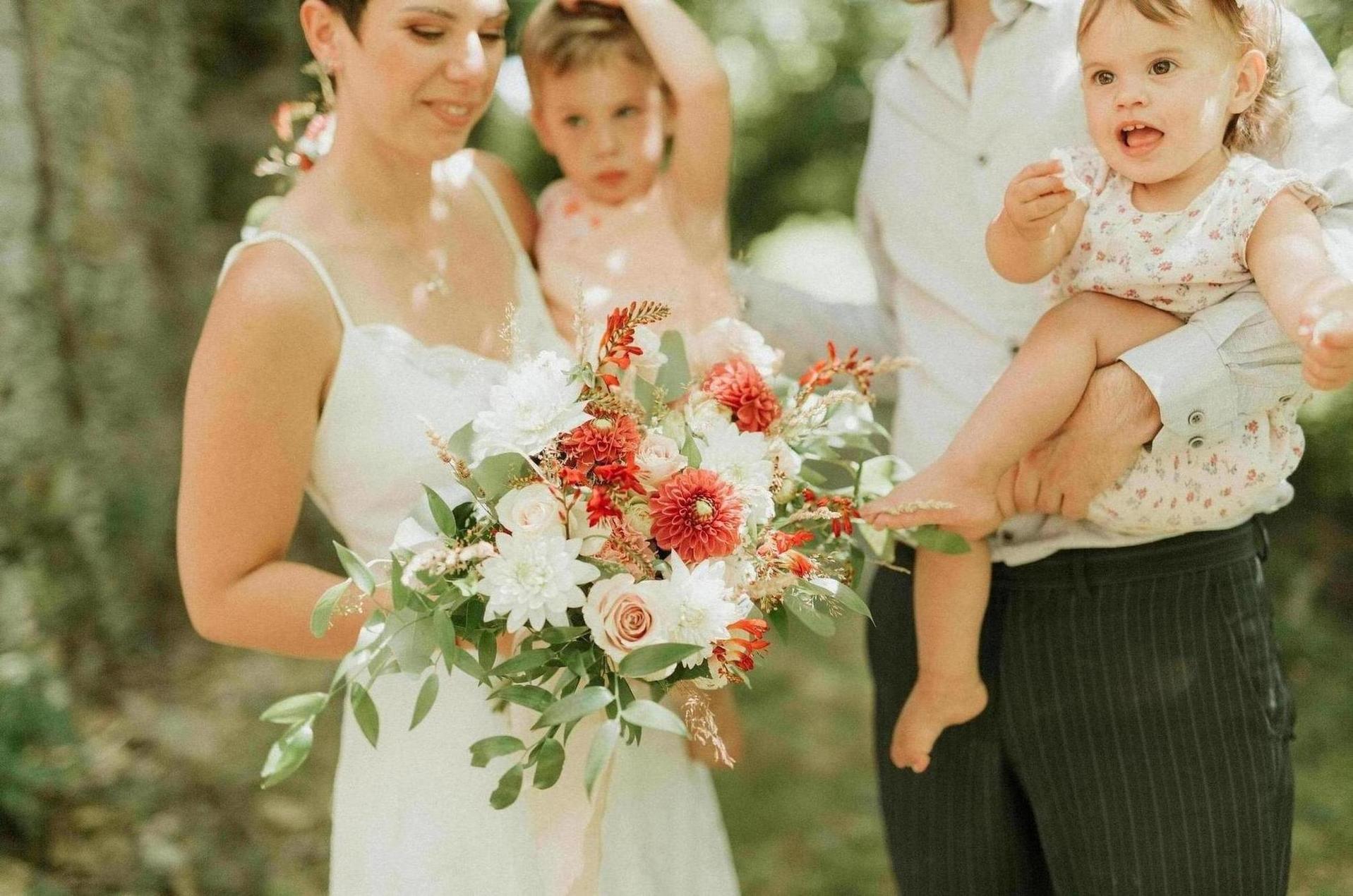 mariage authentique vie de couple après mariage