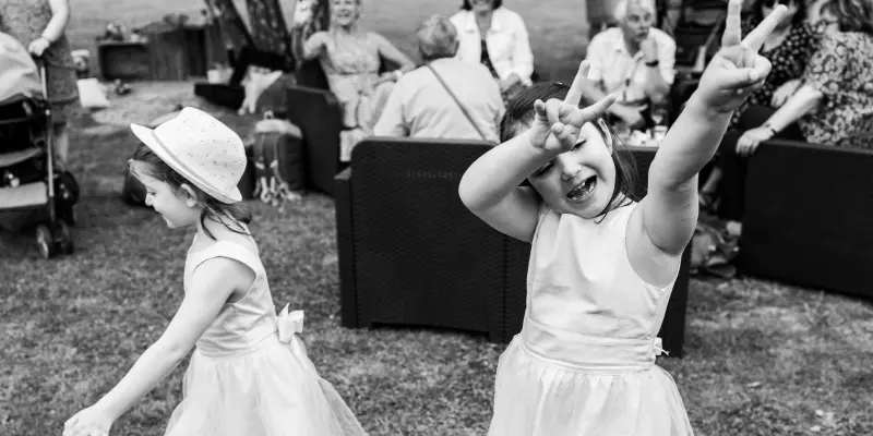 activites enfants angers mariage