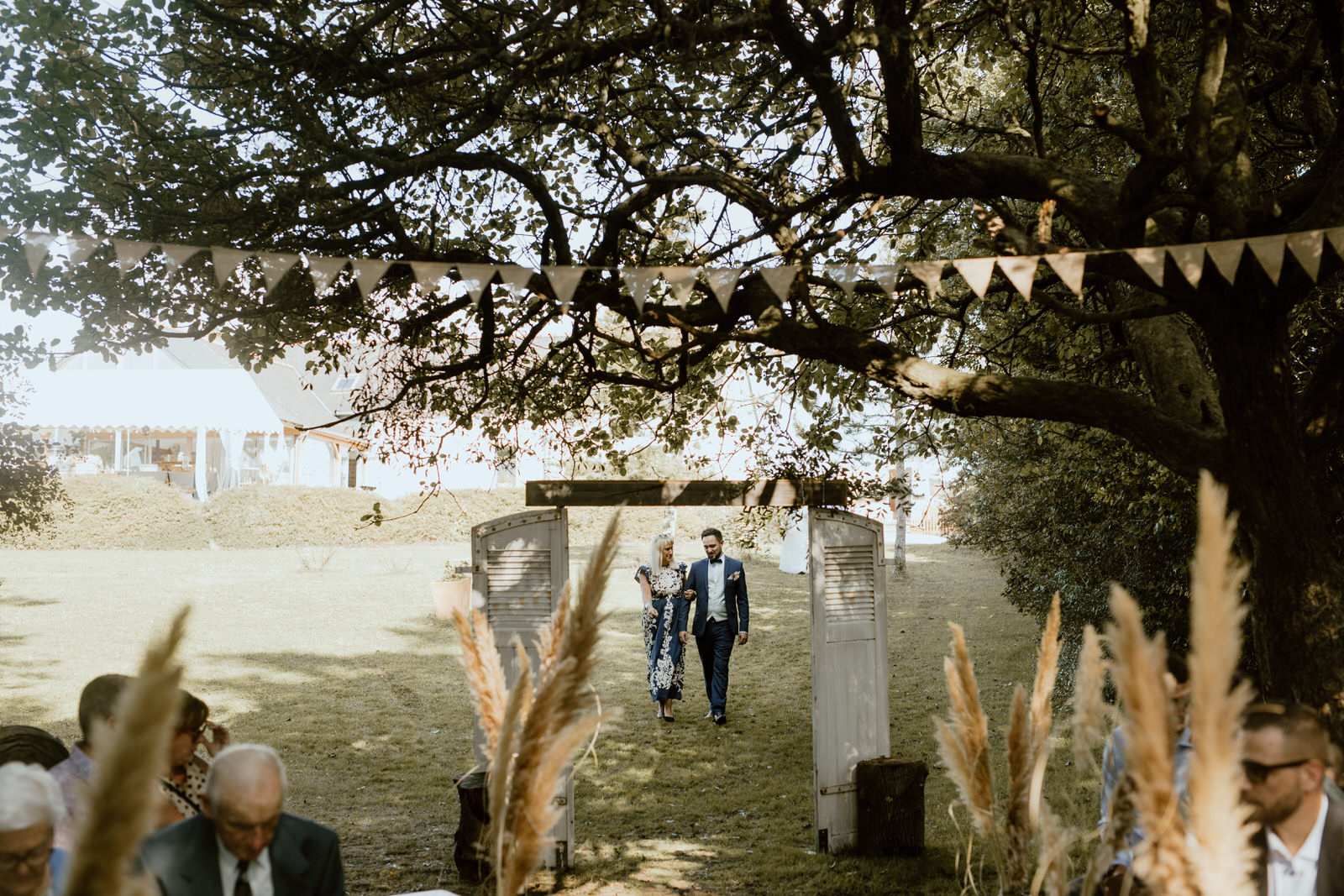 location decoration mariage rennes