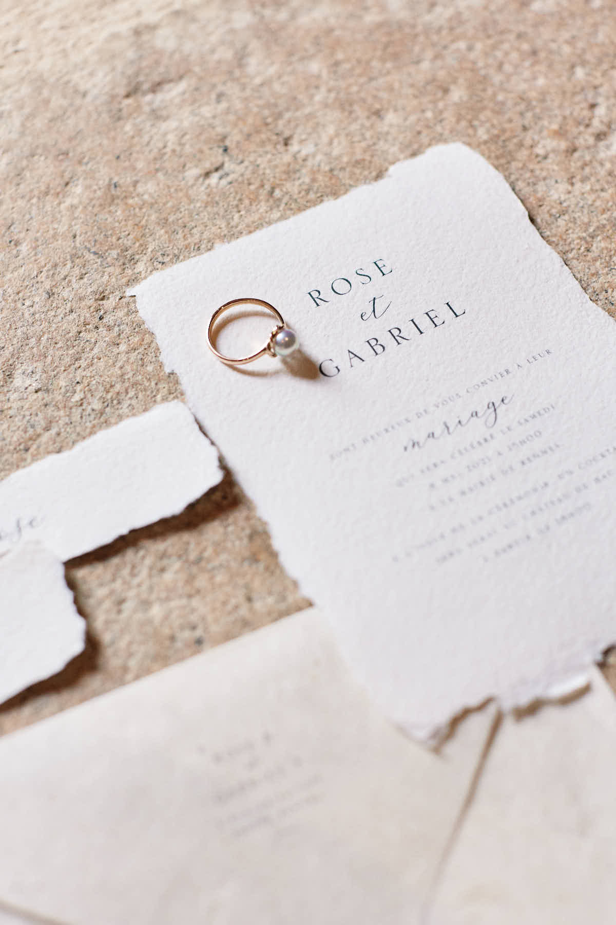 decoration de mariage pays de la loire