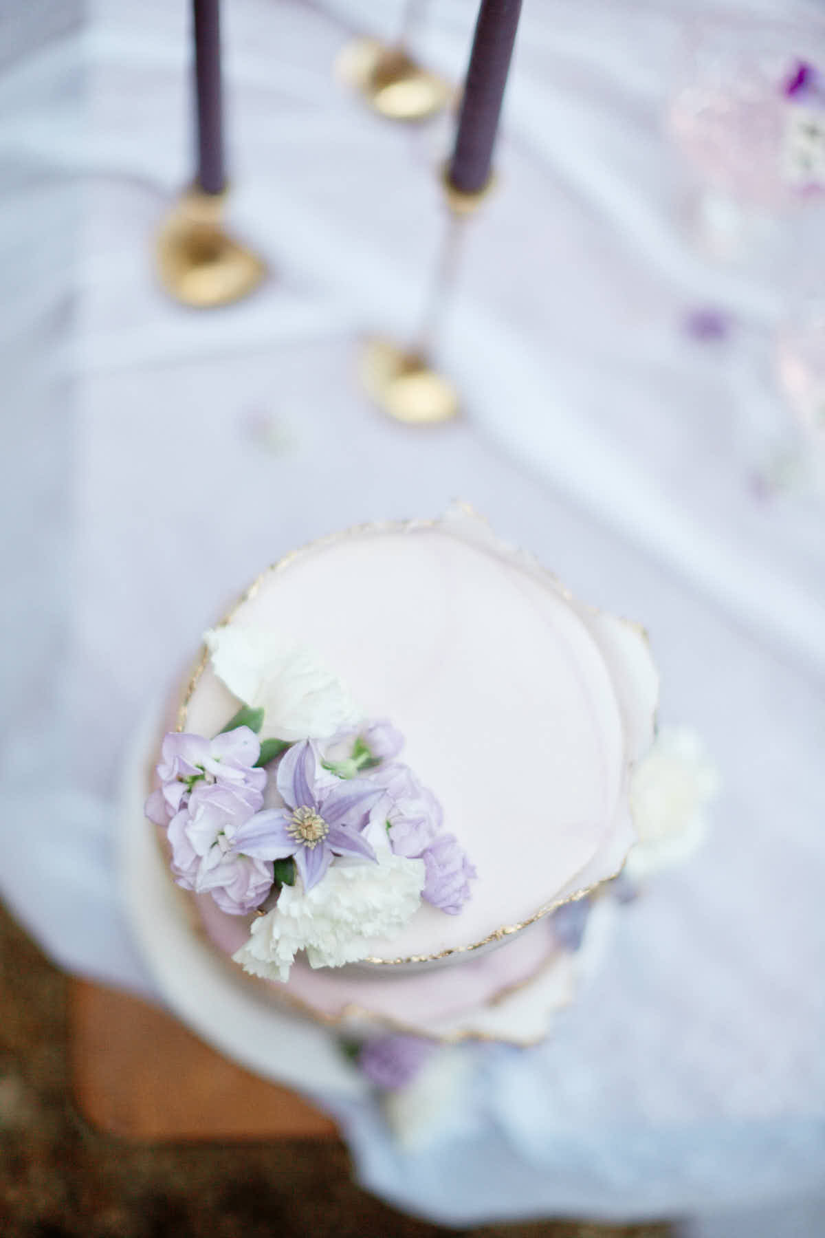 décoration de mariage pays de la loire