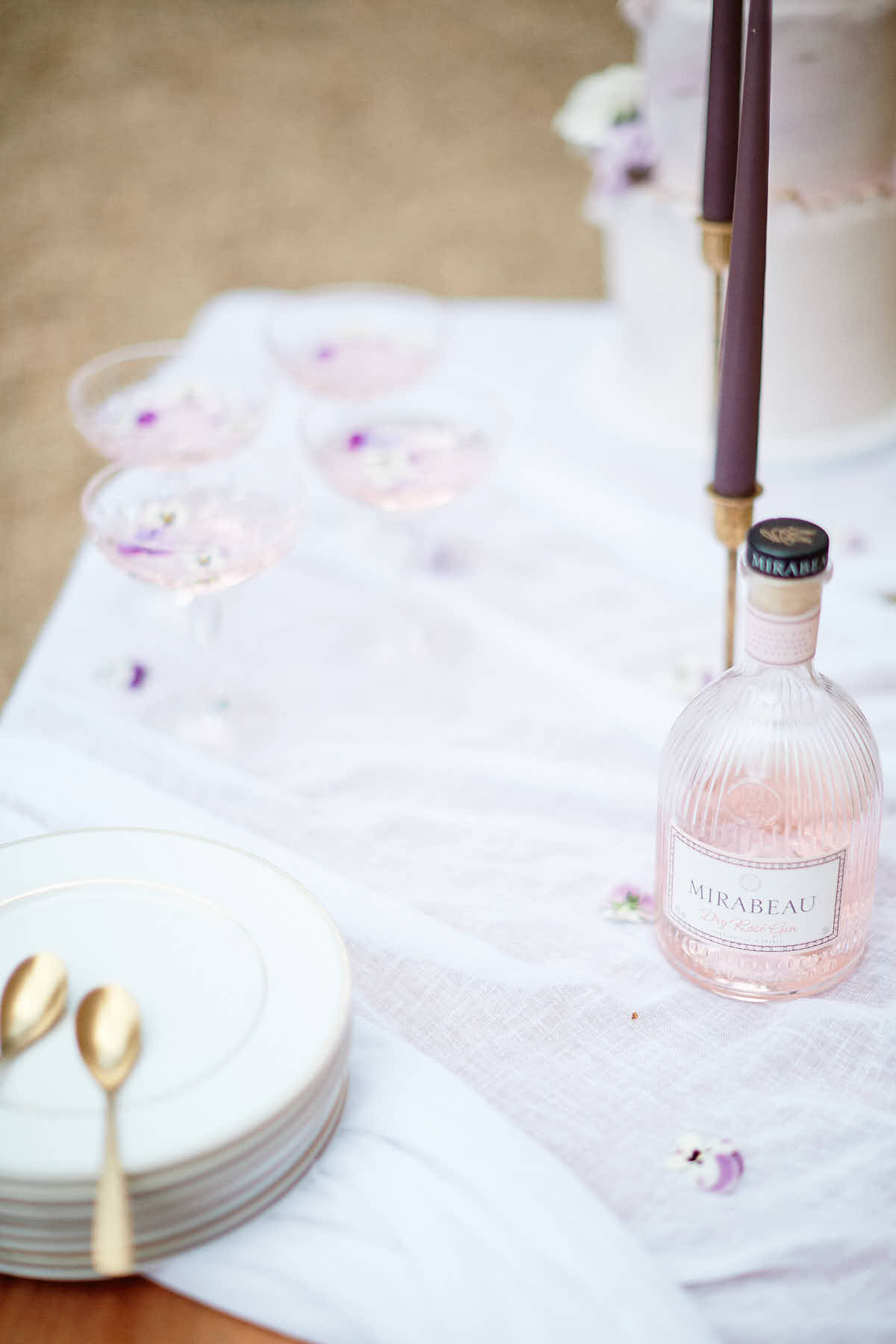 decoration de mariage conseils