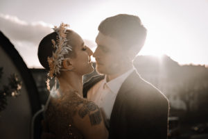 conseils mariage realiste budget