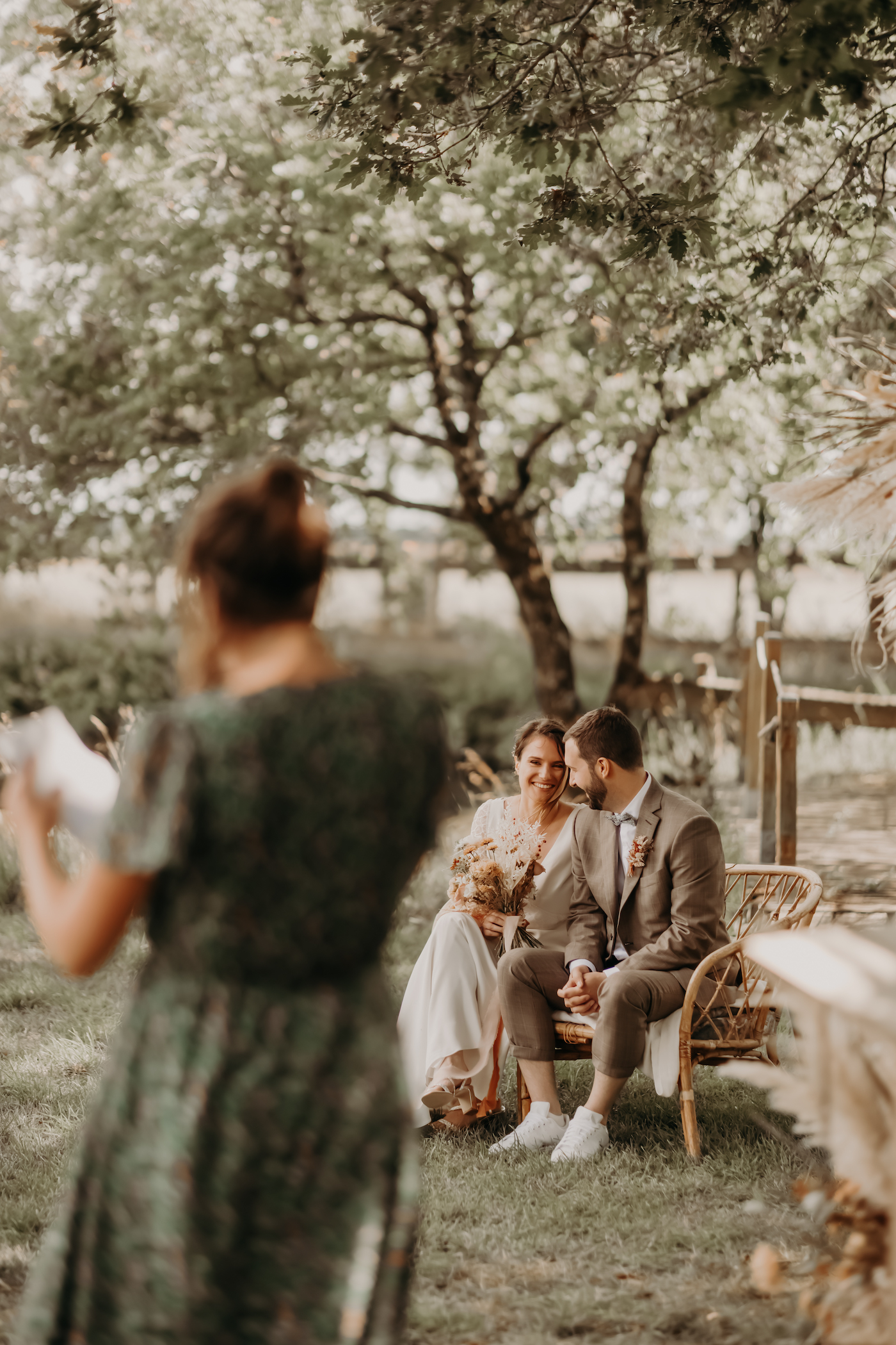 location decoration mariage pays de la loire