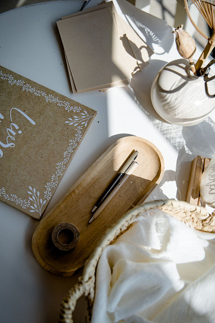 wedding designer vendee mariage