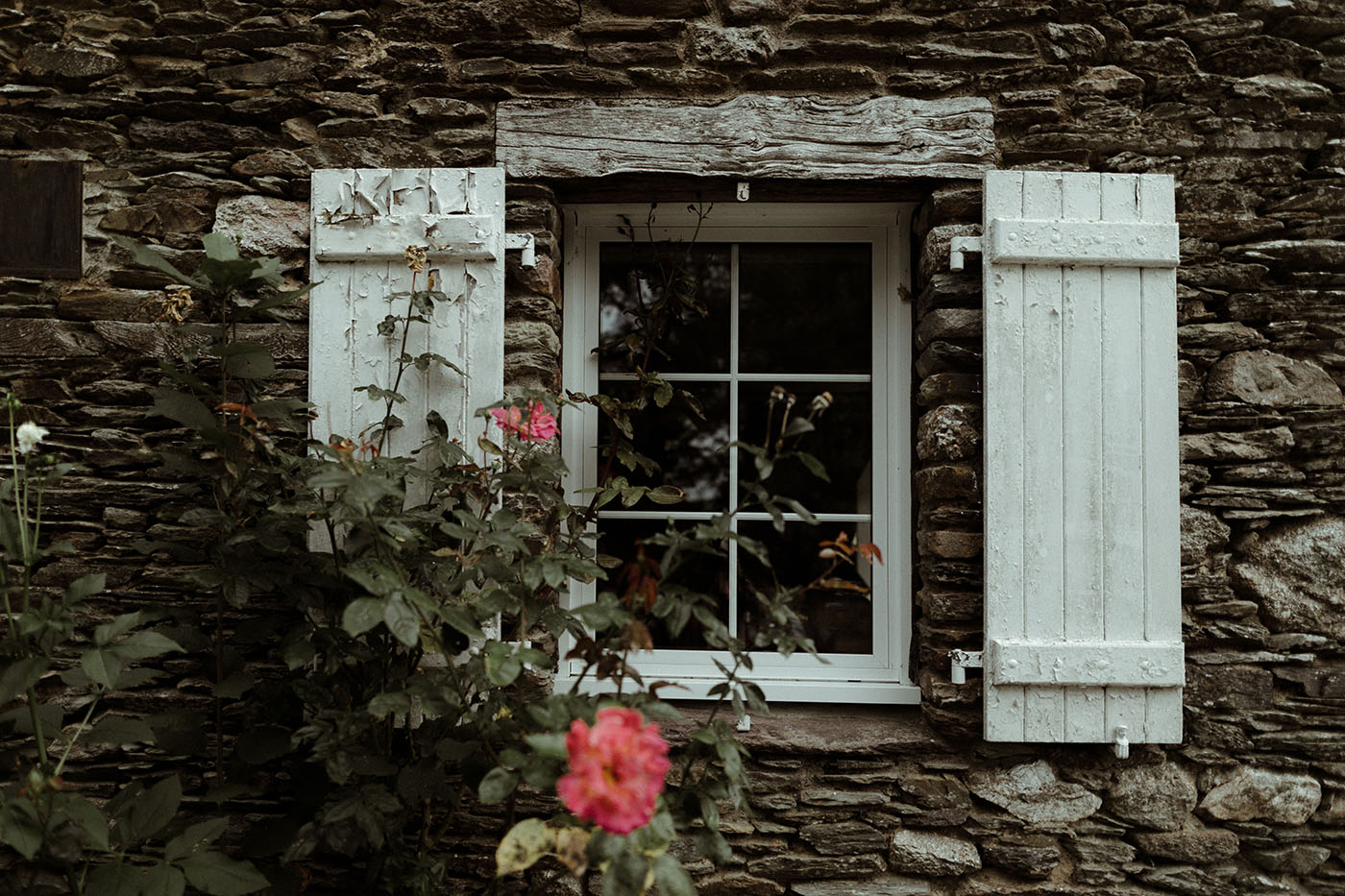 mariage boheme chic rennes bretagne les demeures de marie lieu de reception