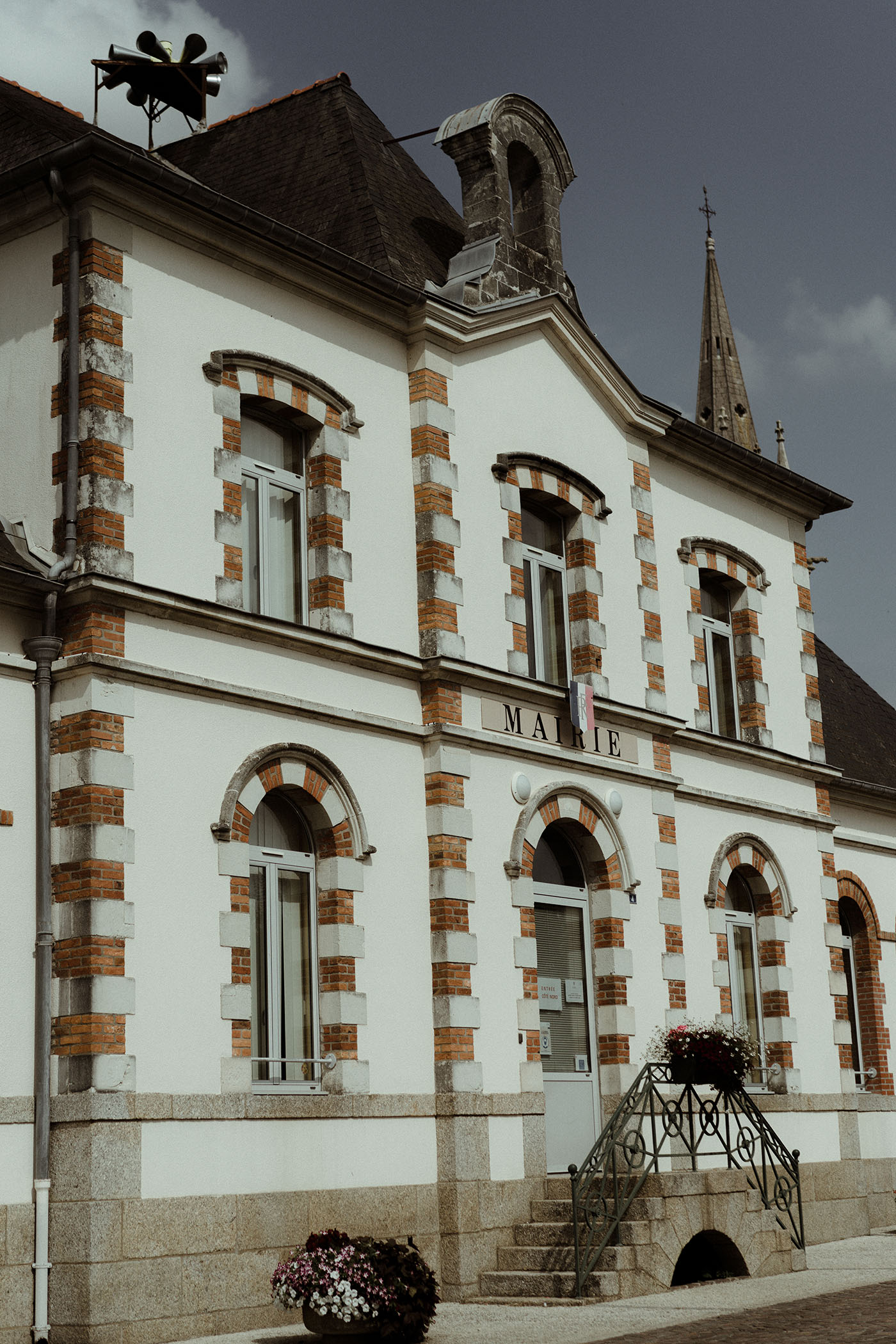 mariage boheme chic civil laique rennes bretagne boheme chic