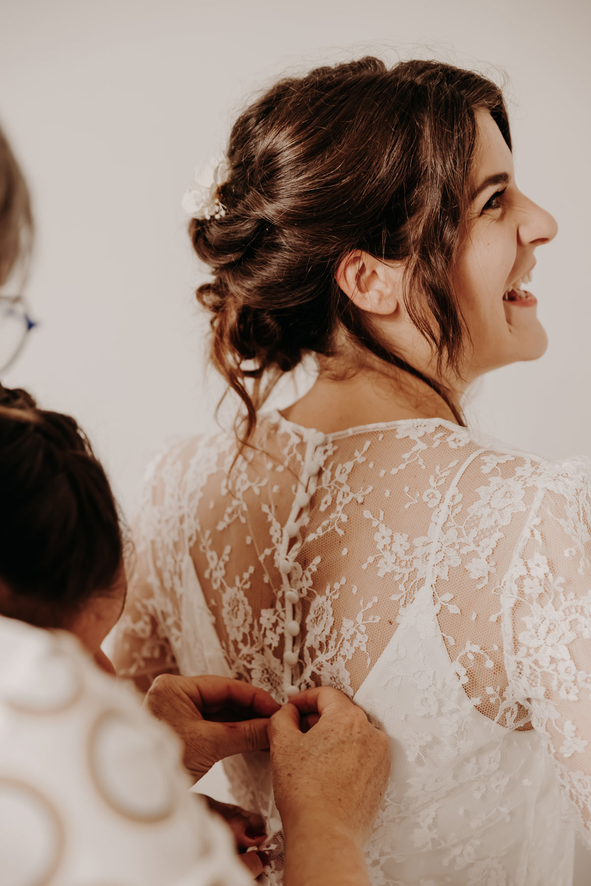 robe de mariee mariage loire atlantique nantes