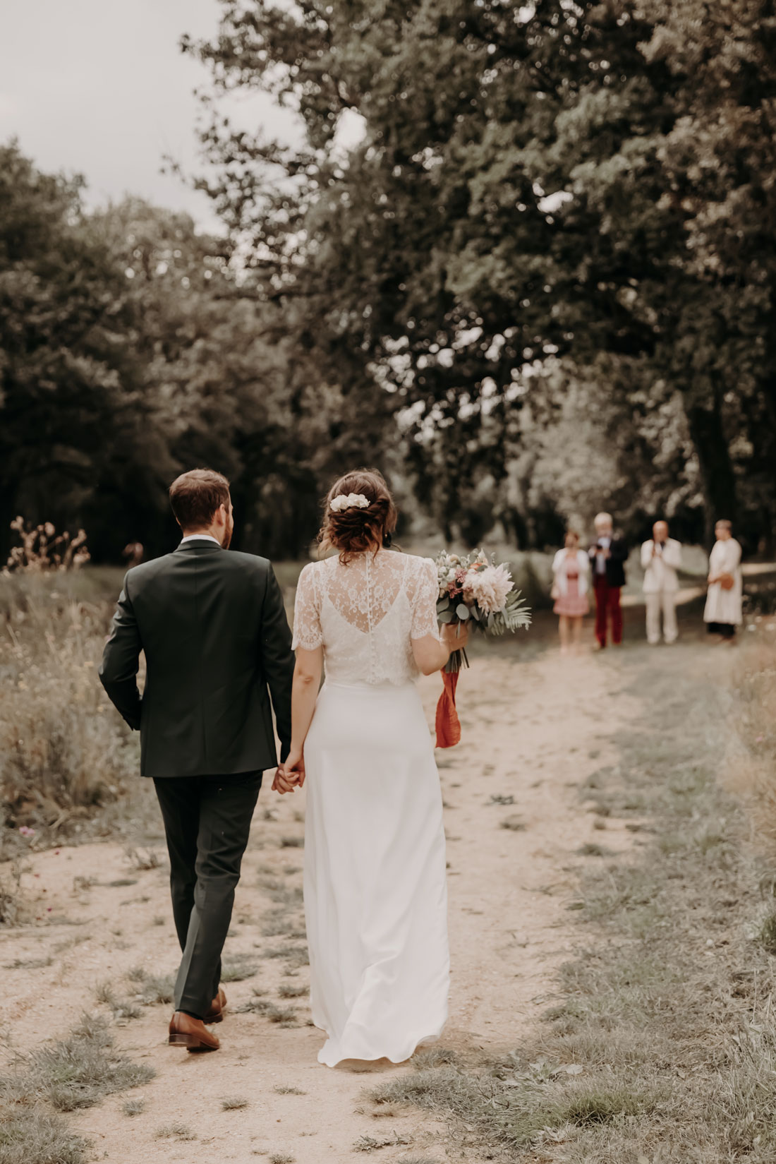 couple invites mariage boheme gyspsy loire atlantique