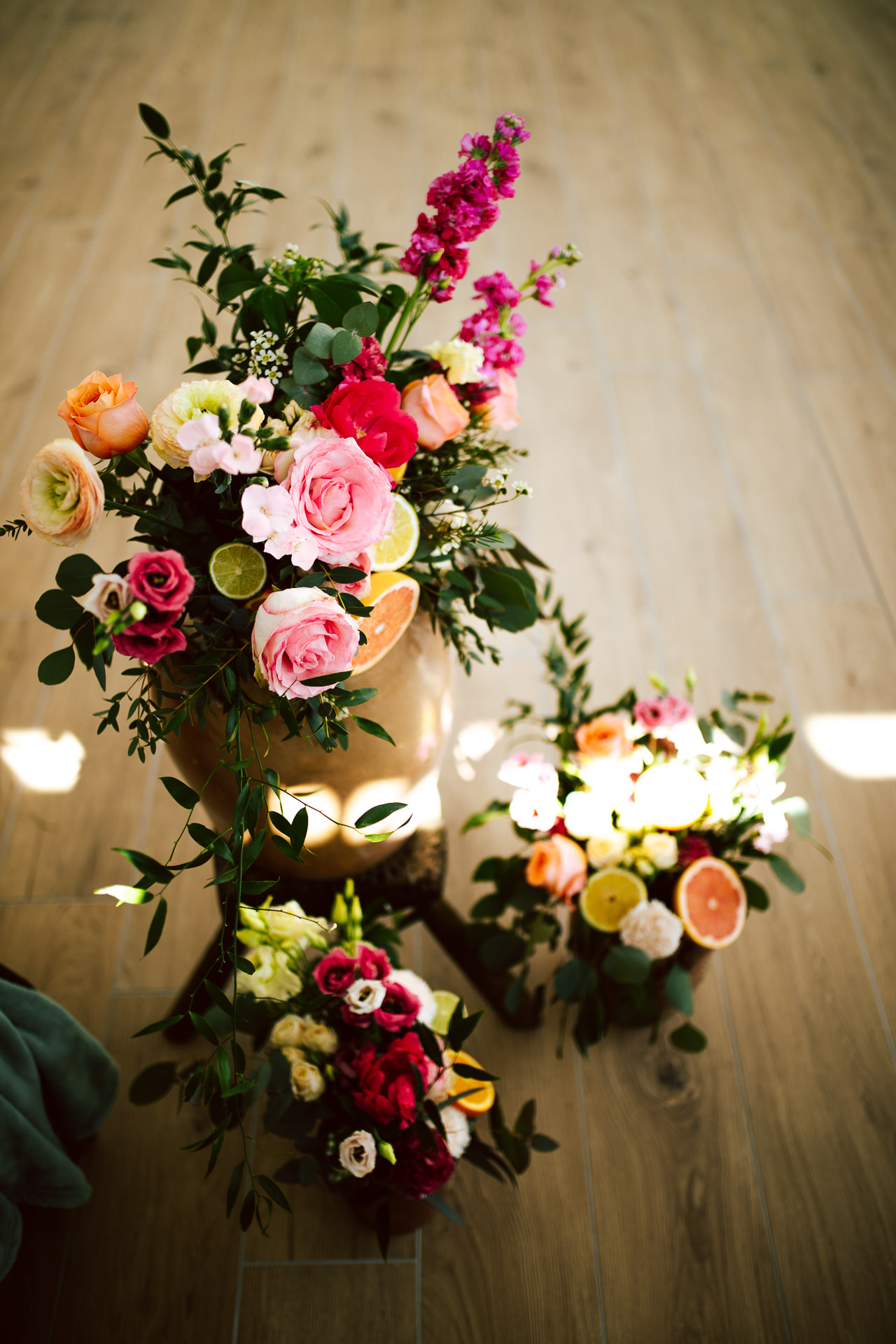 shooting dinspiration mariage colore vintage decoration arche floral bridgerton rennes