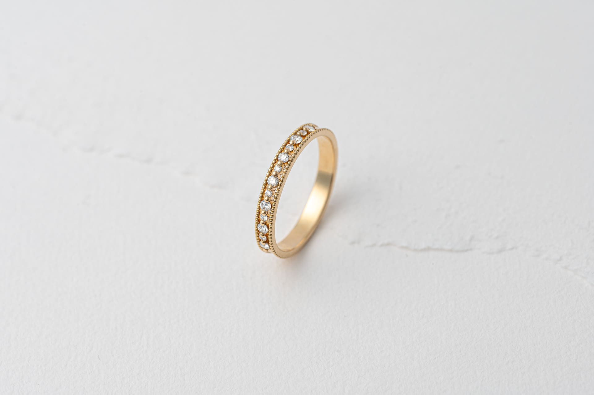 bague de fiançailles mariage pornic