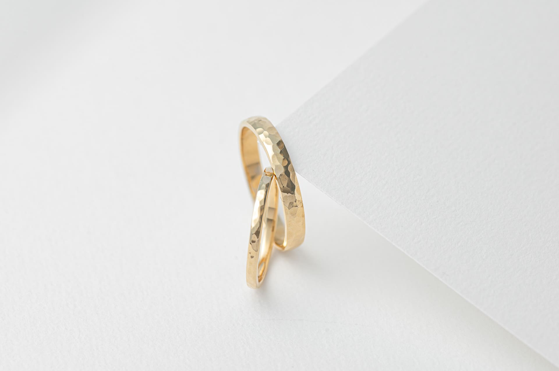 bague mariage éthique ecoresponsable LOIRE ATLANTIQUE