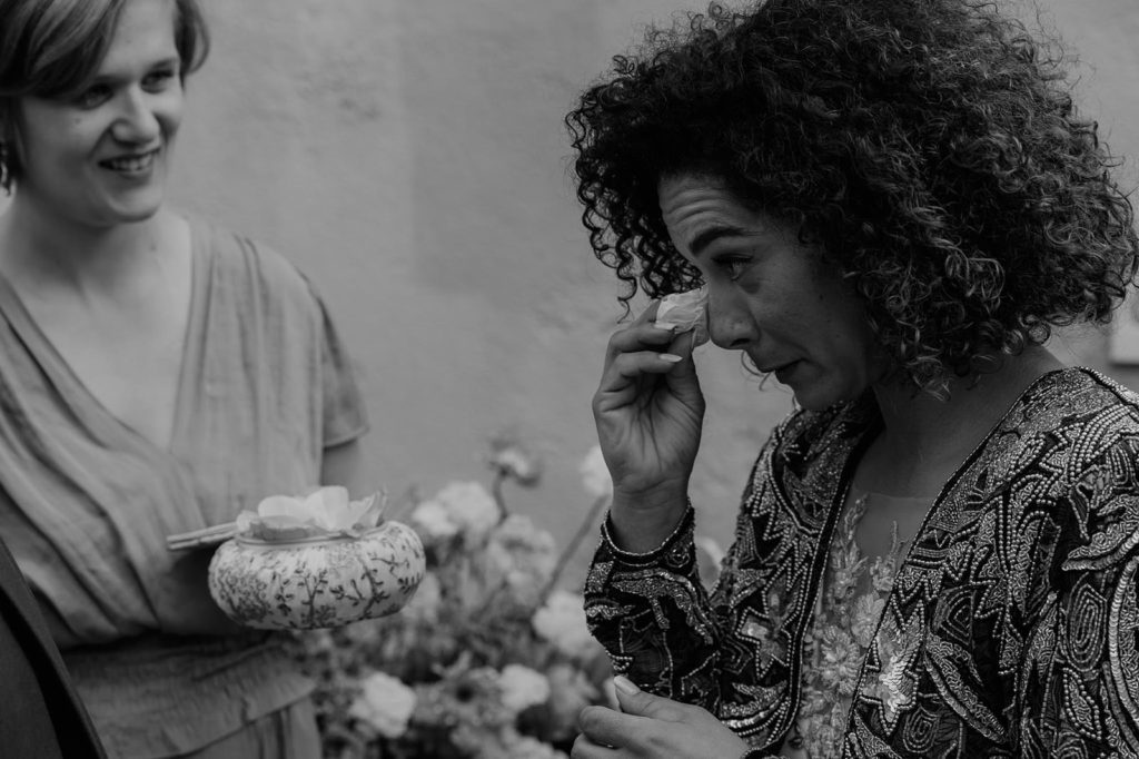 salon du mariage alternatif nantes pays de la loire photographe mise en beaute couturiere fleuriste