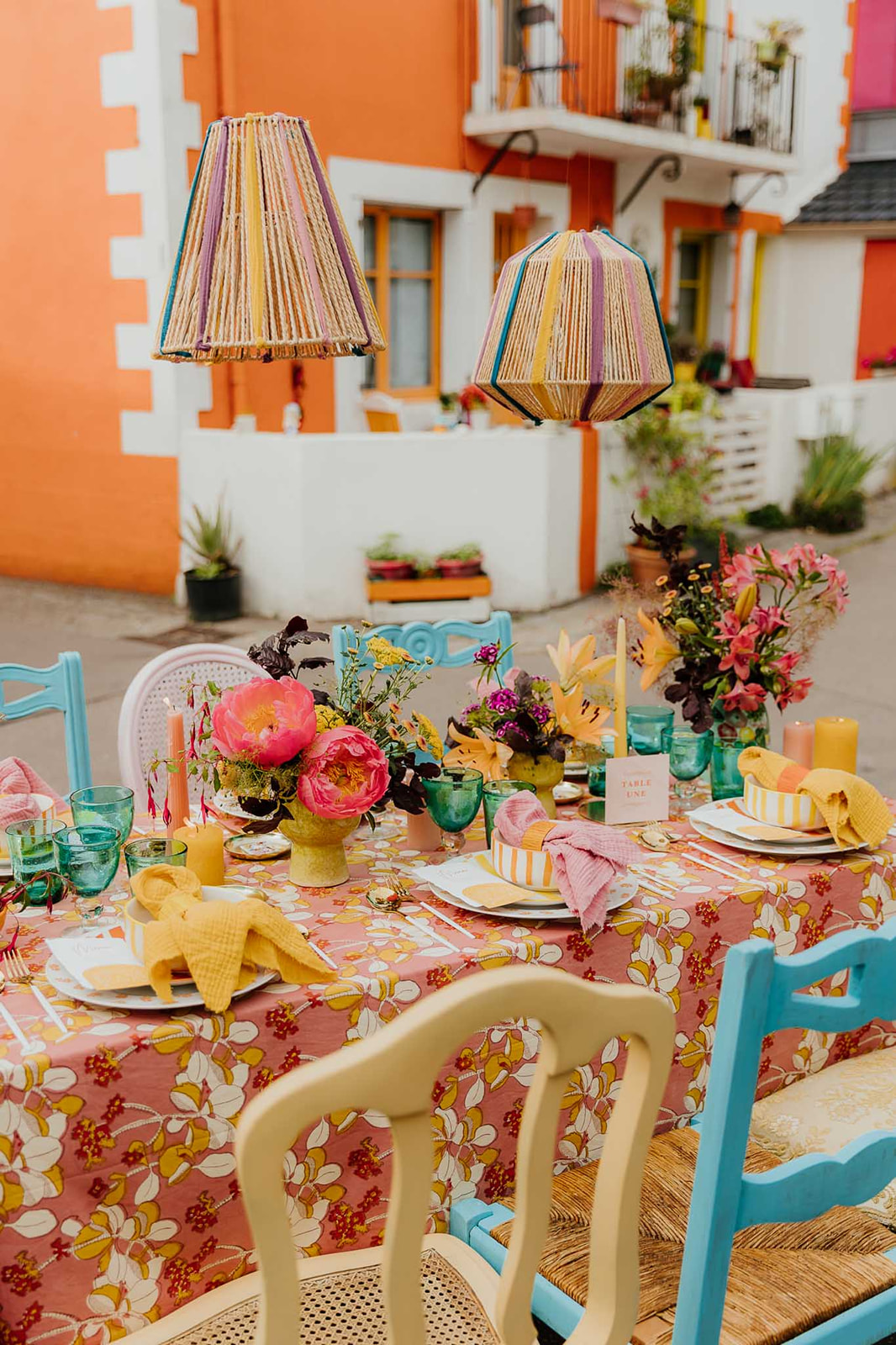 salon du mariage alternatif nantes pays de la loire wedding design decoration photographe fleuriste