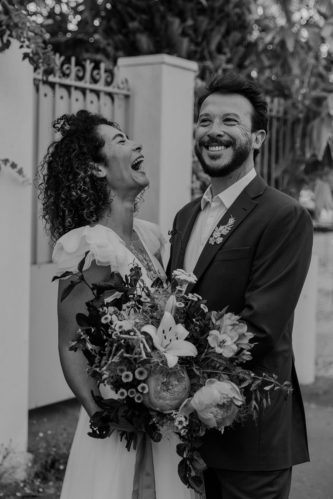 salon du mariage alternatif nantes pays de la loire photographe mise en beaute fleuriste couturiere costumier