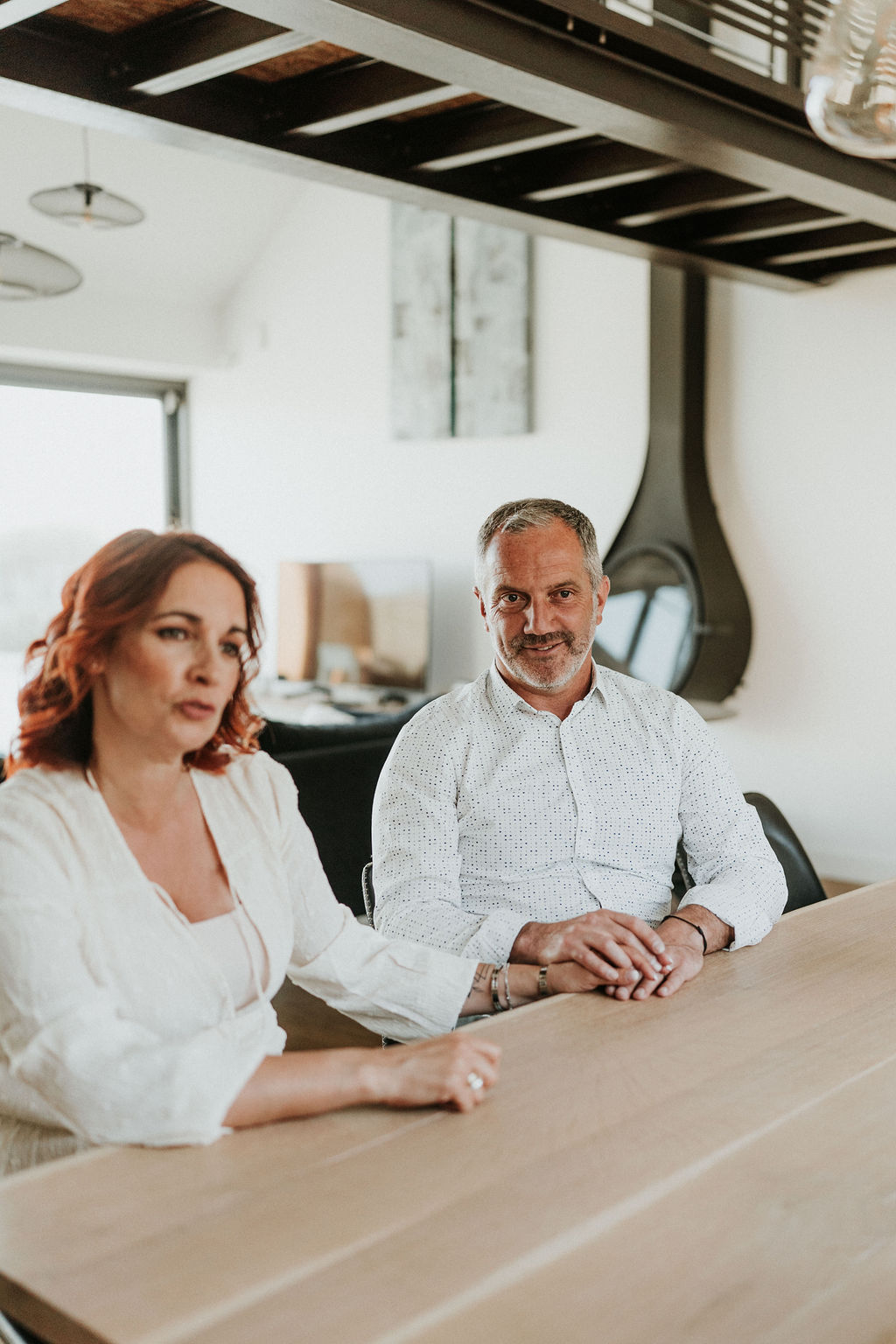 conseils pour preparer sa ceremonie laique mariage rituels echange de voeux discours officiant nantes angers pays de la loire