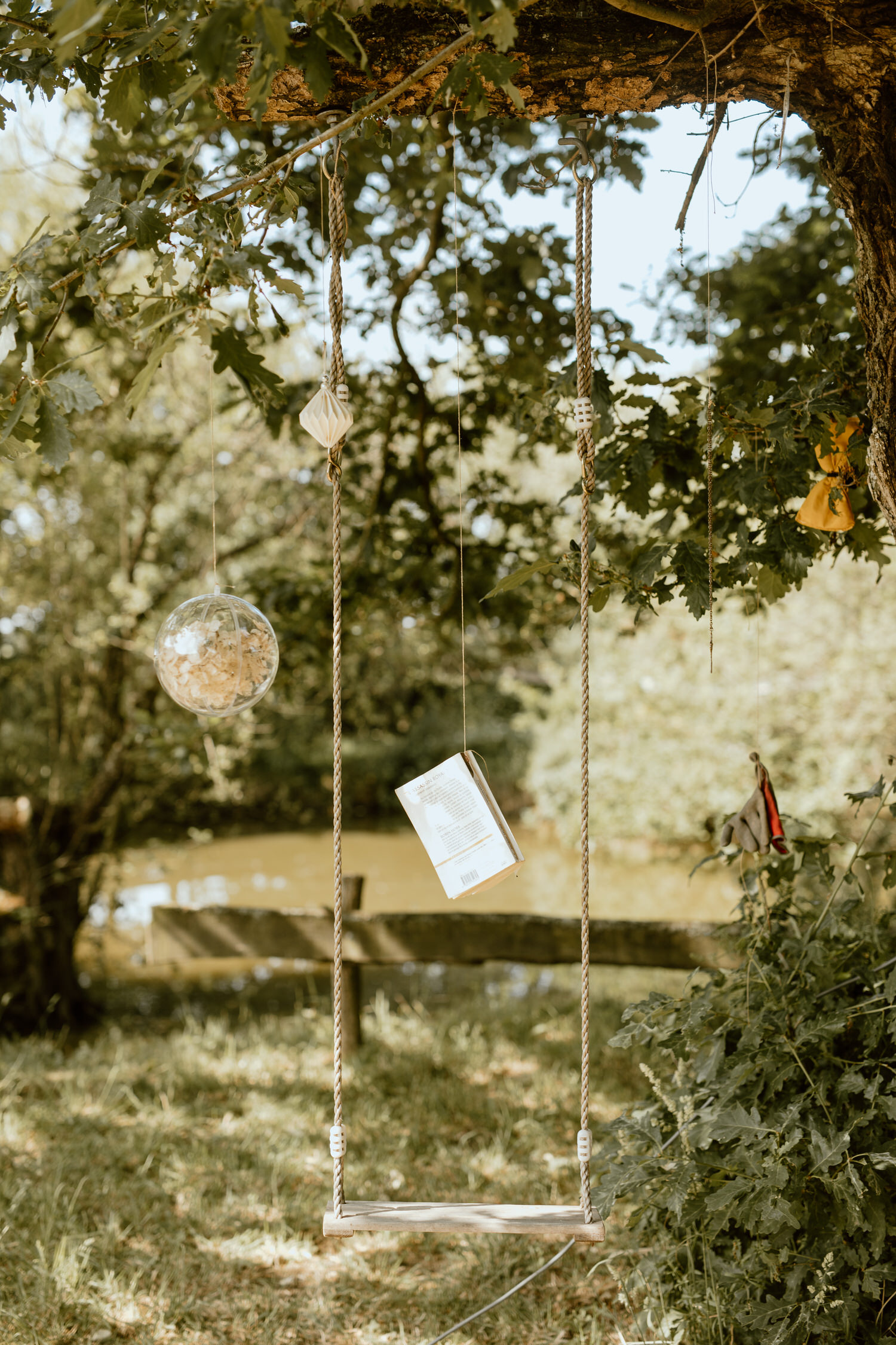 mariage champetre ecoresponsable domaine de la ruade ceremonie laique decoration decoratrice loire atlantique