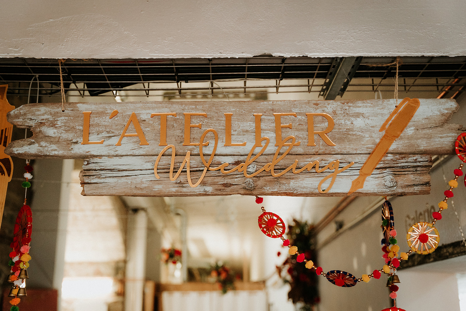 salon du mariage alternatif nantais nantes franchise